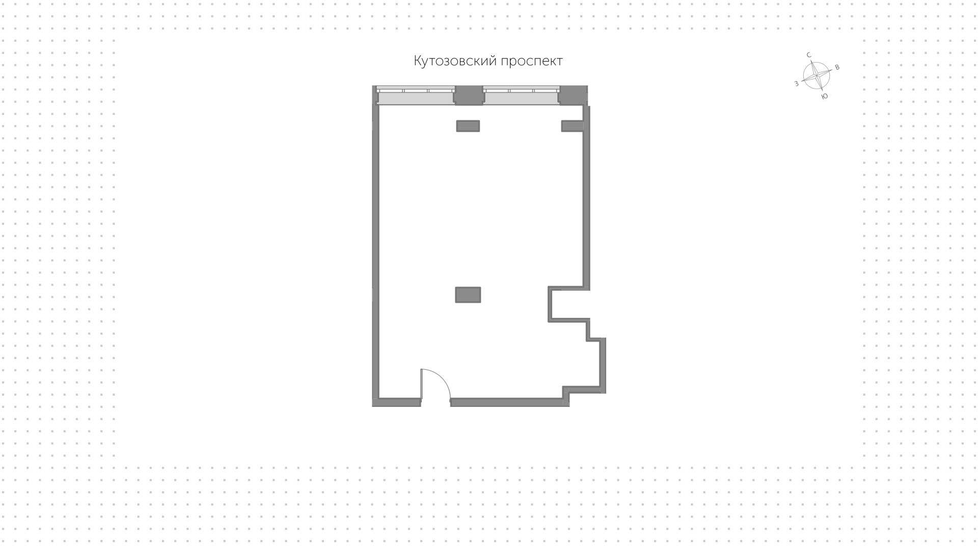 lot-18520