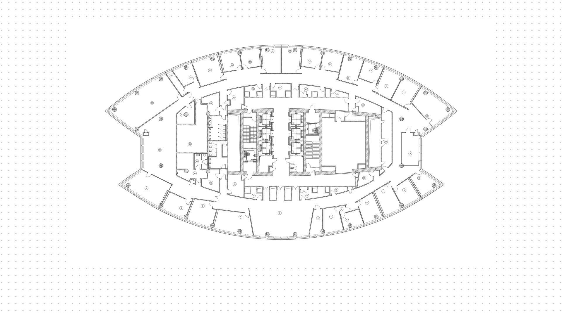 lot-18538