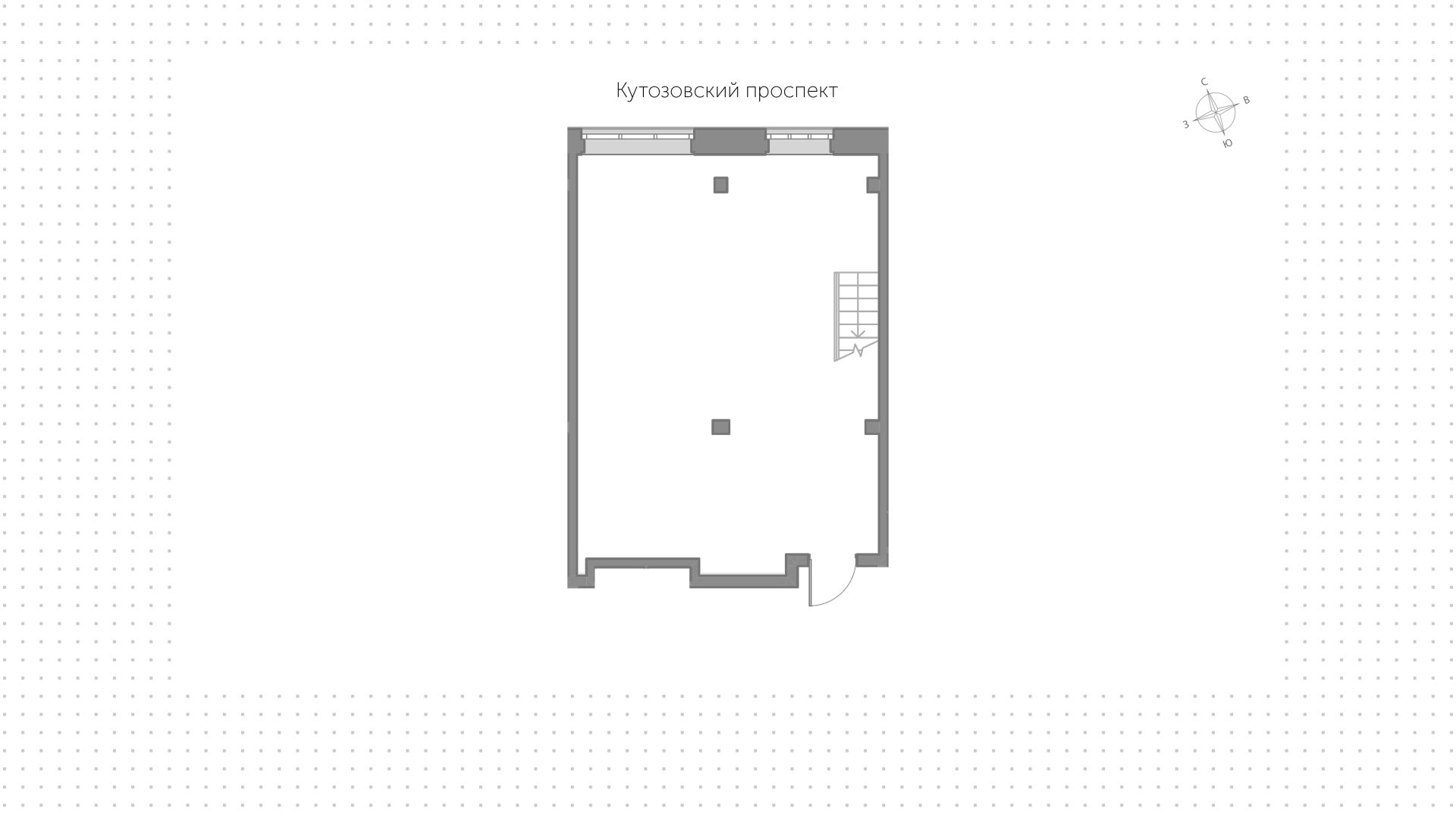 lot-18539