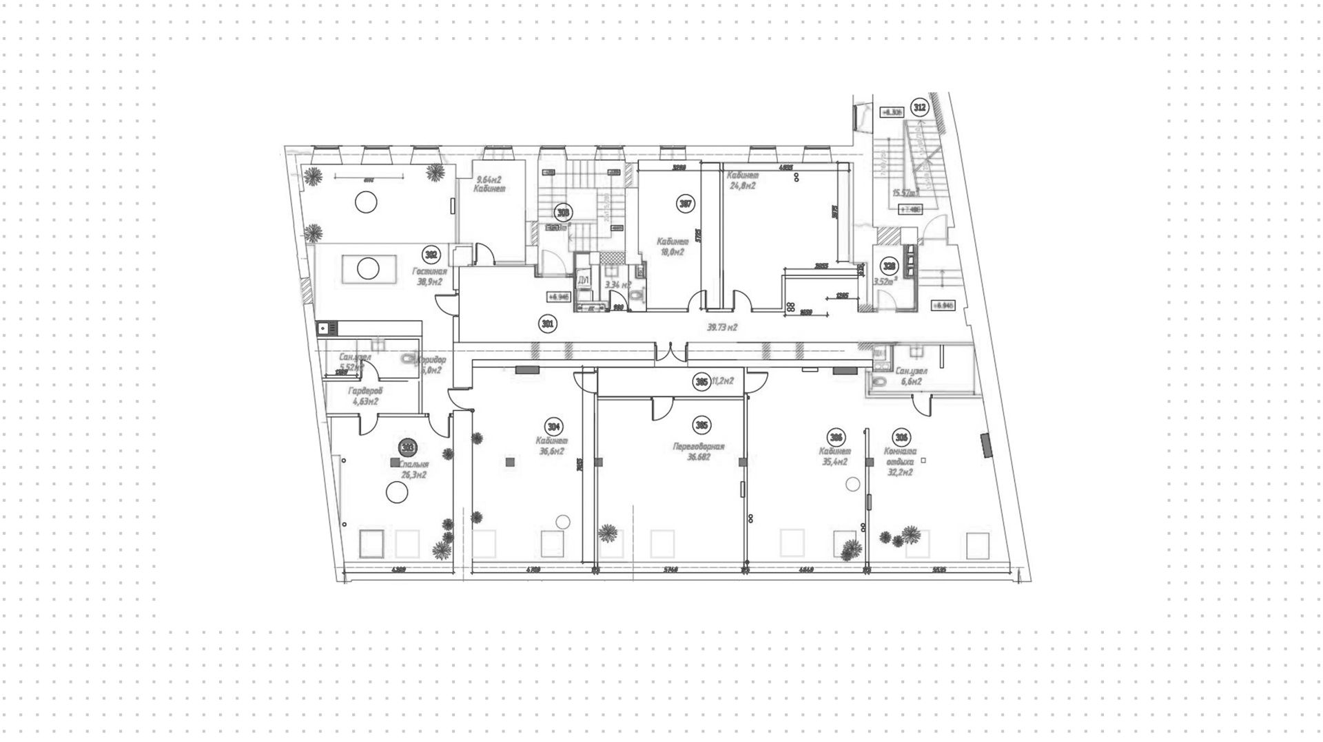 lot-18549