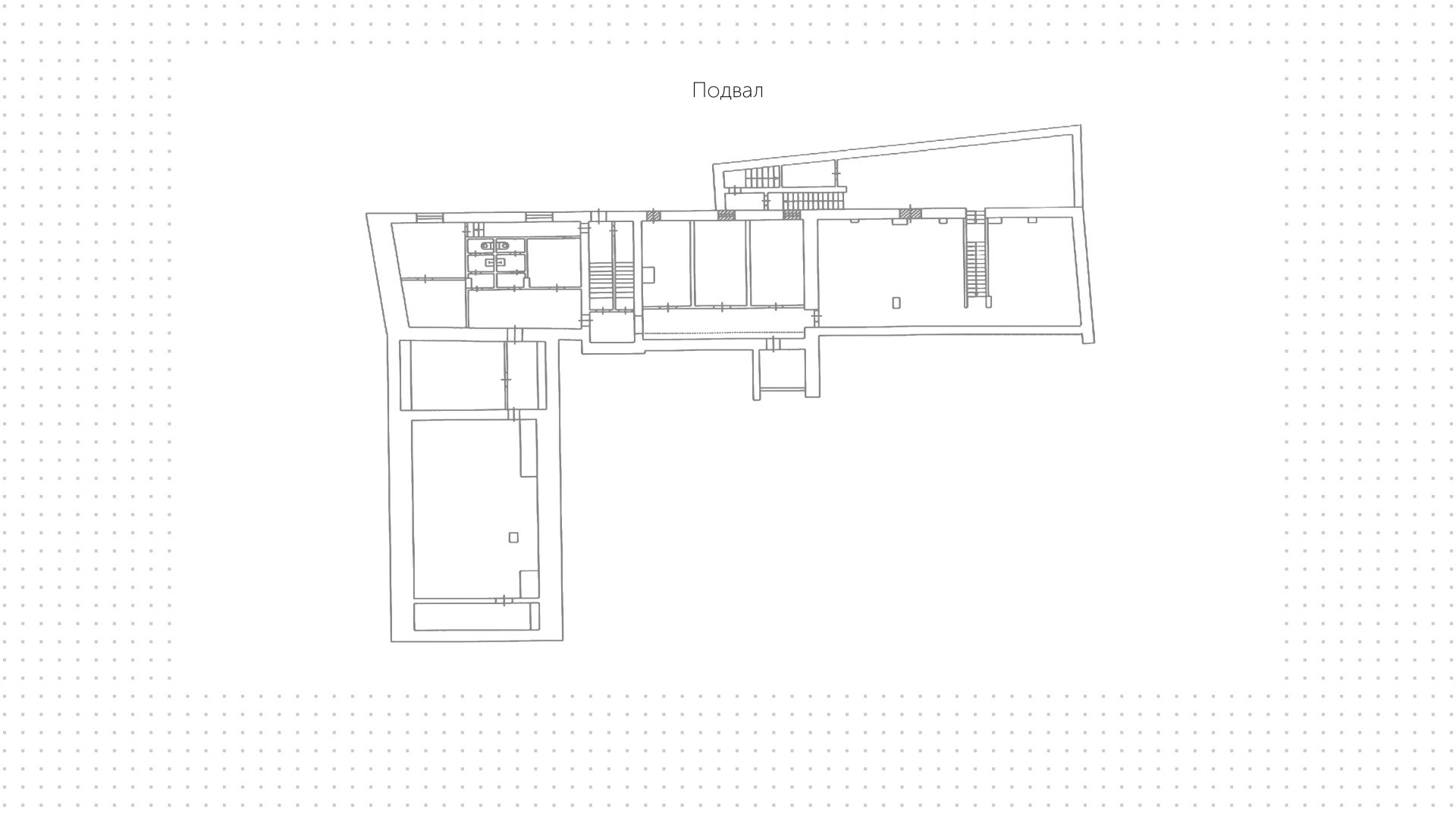 lot-18560