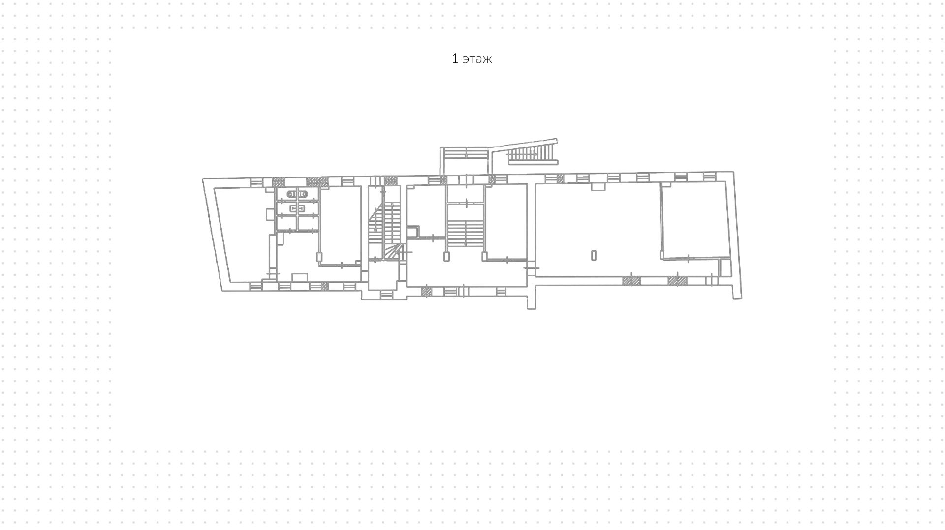 lot-18560