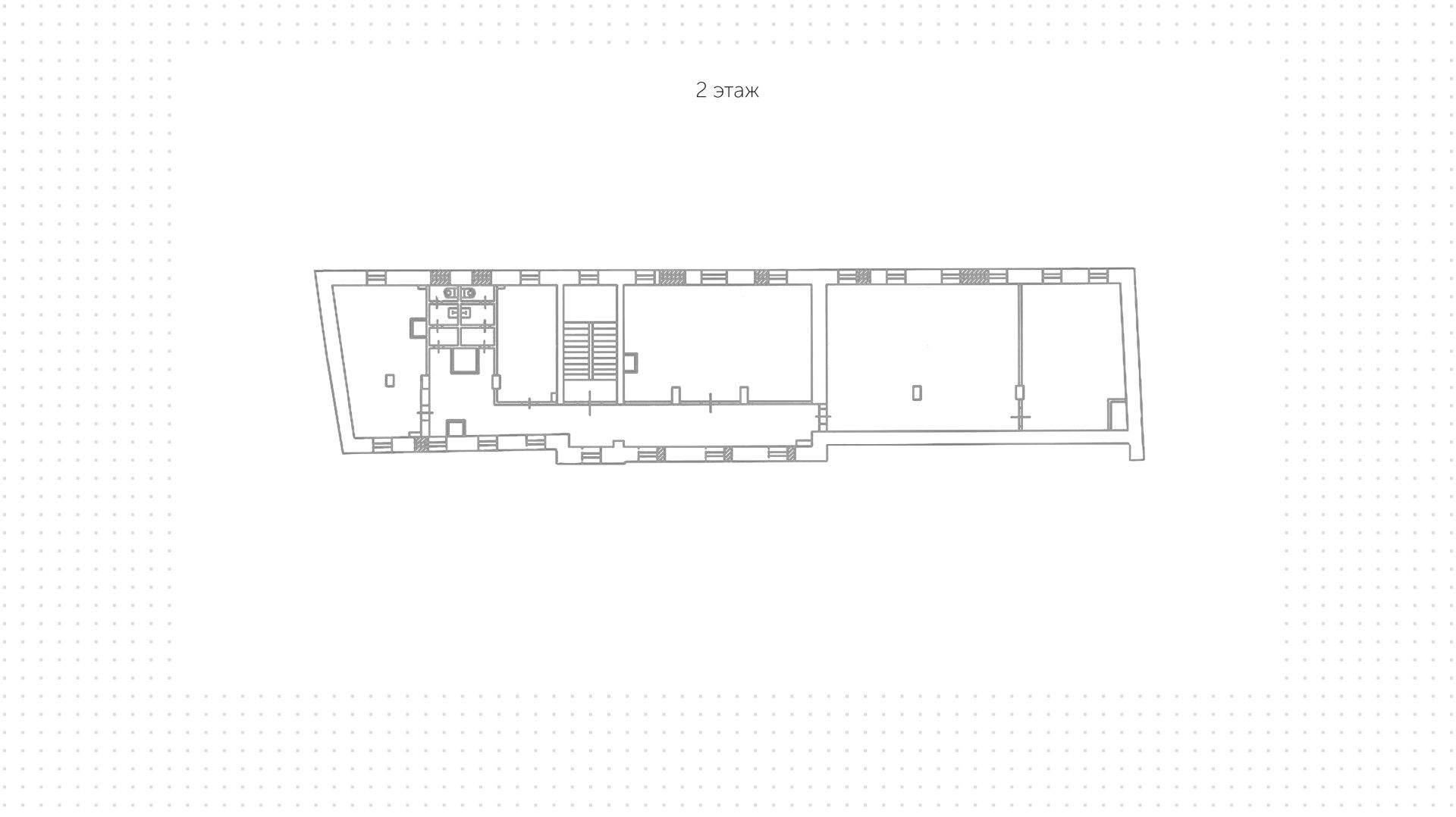 lot-18560