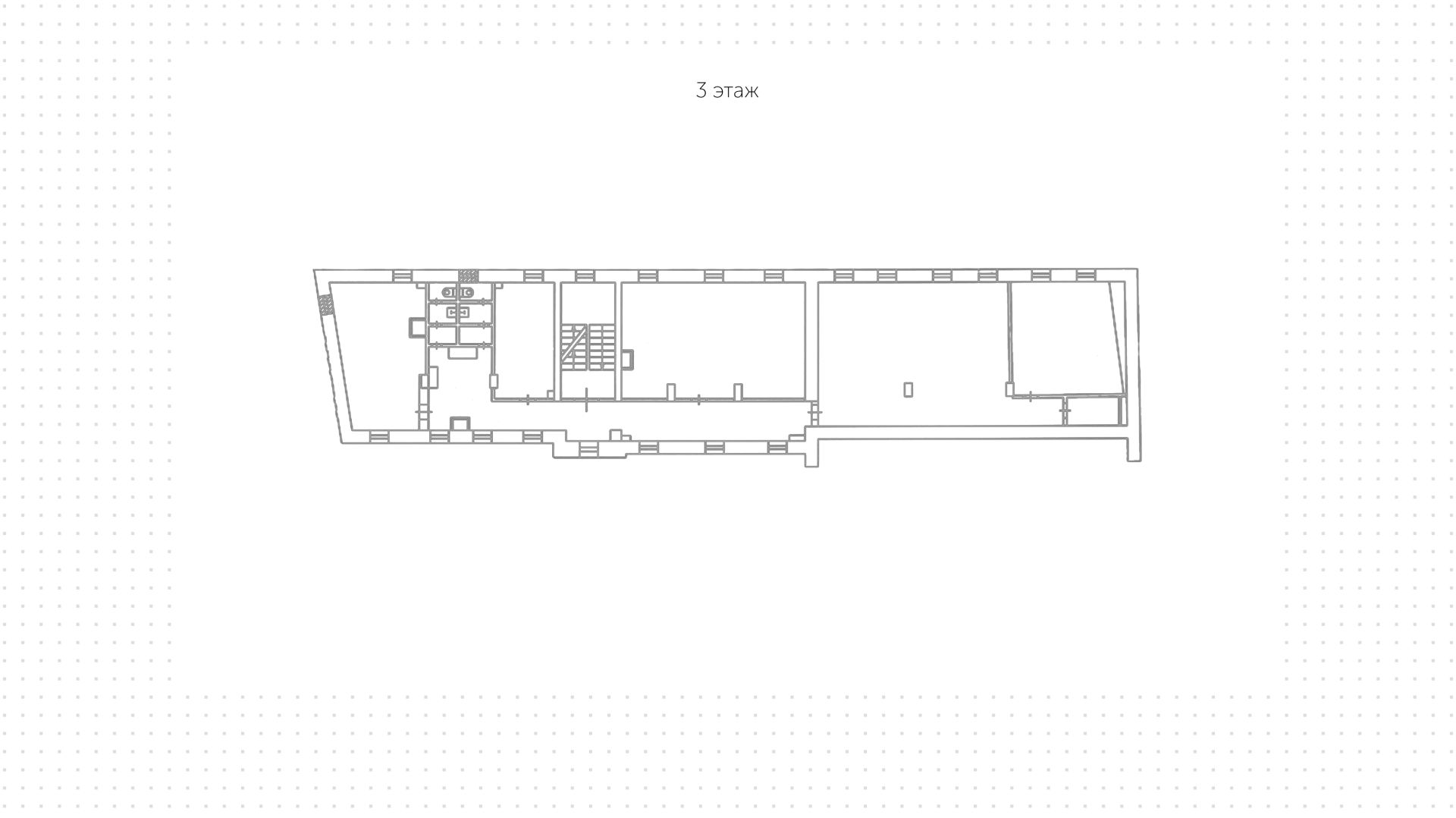 lot-18560