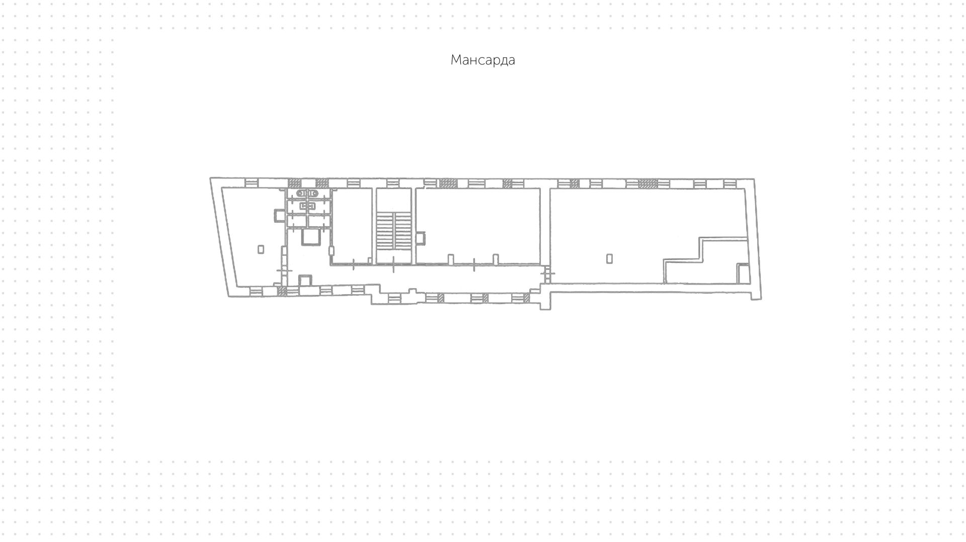 lot-18560