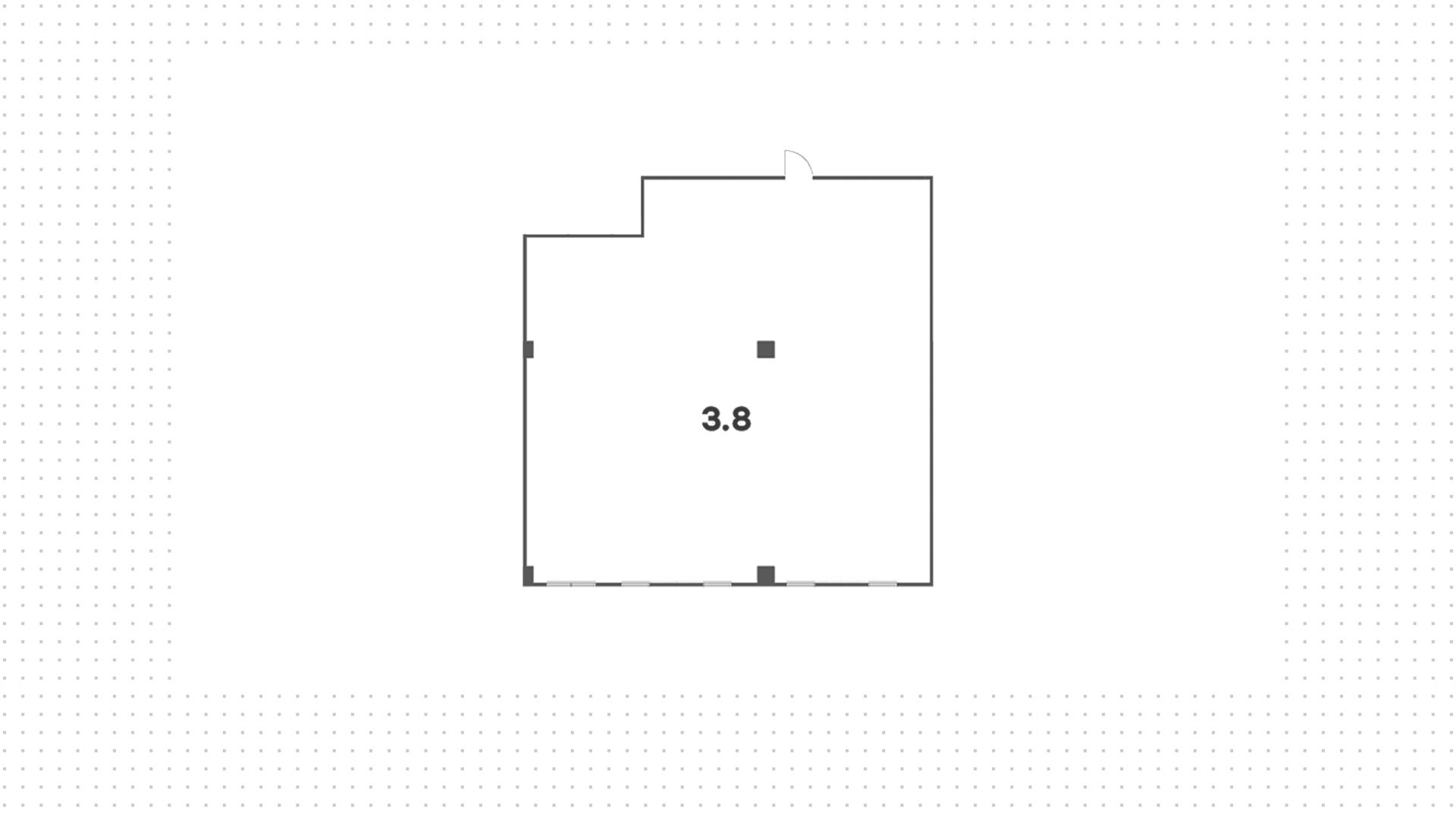 lot-18561