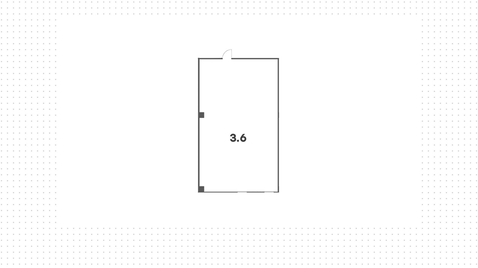 lot-18562