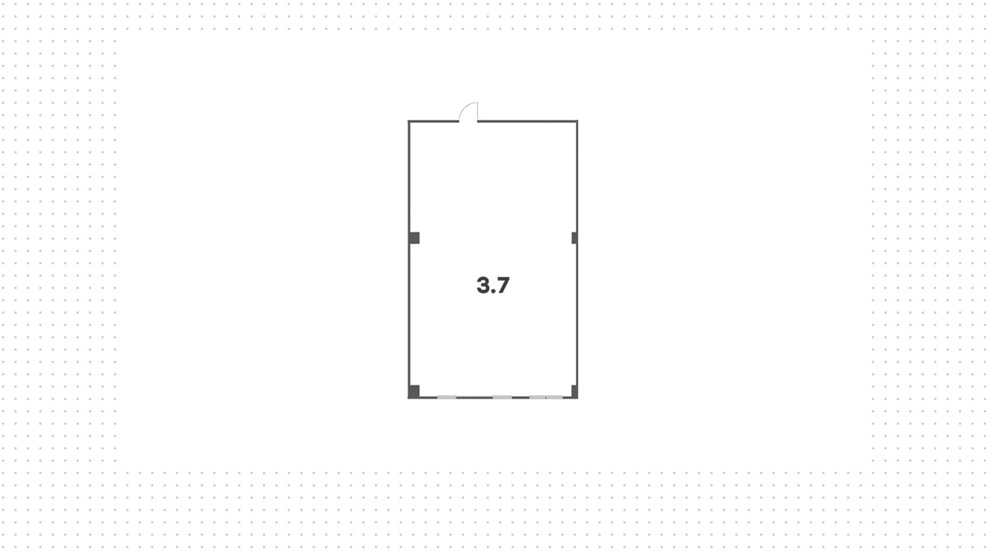 lot-18563