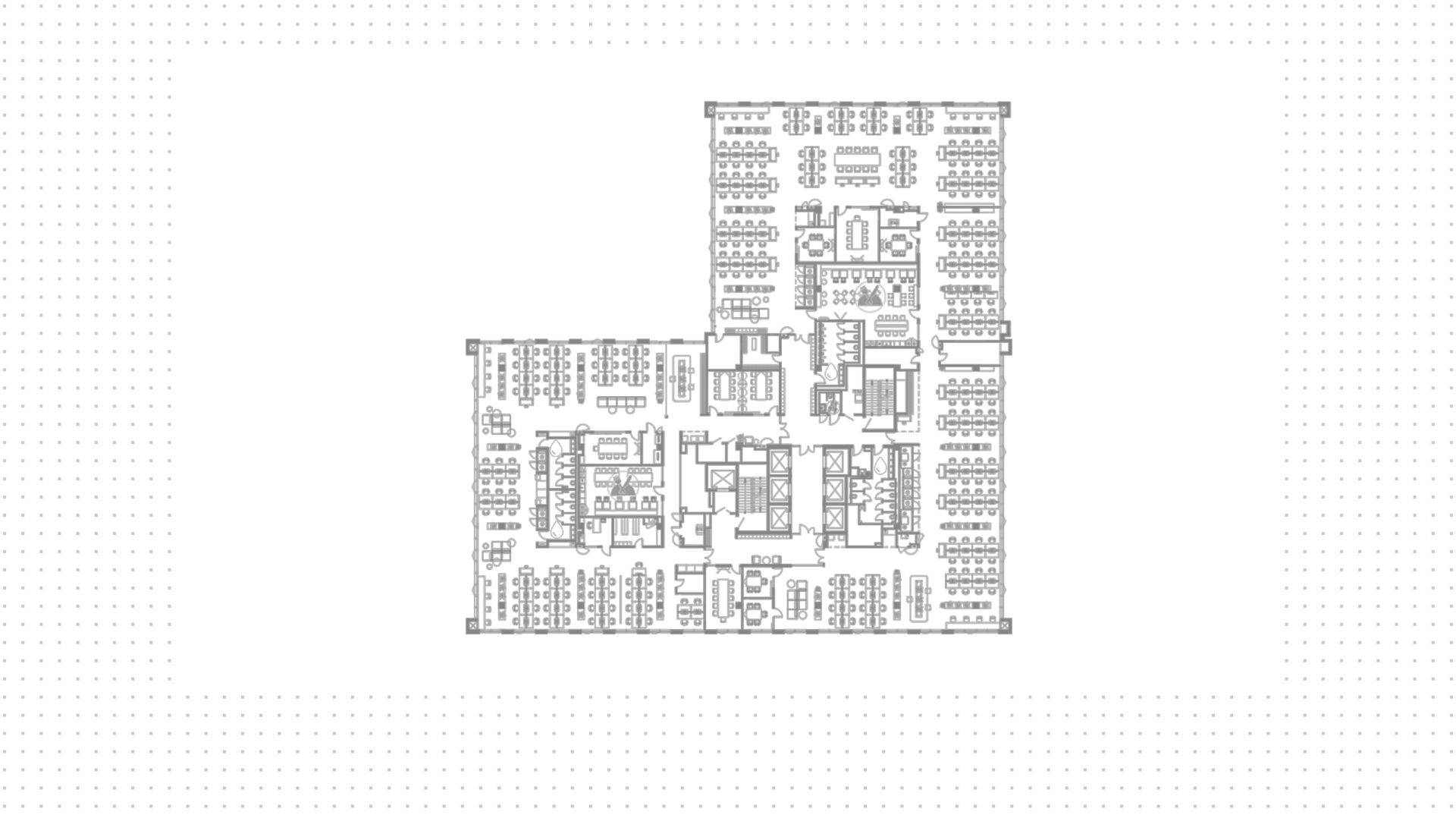lot-18564