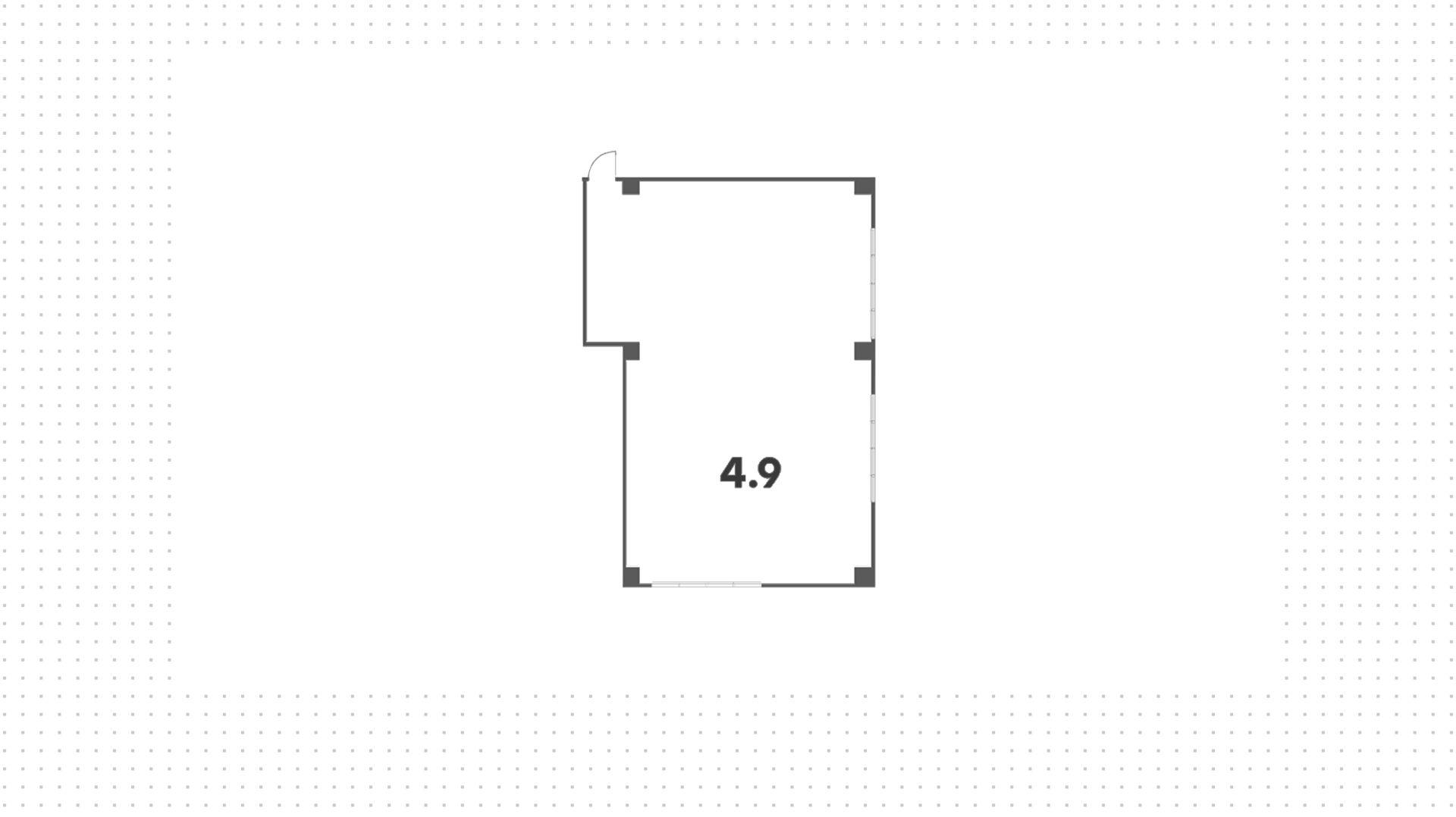 lot-18565