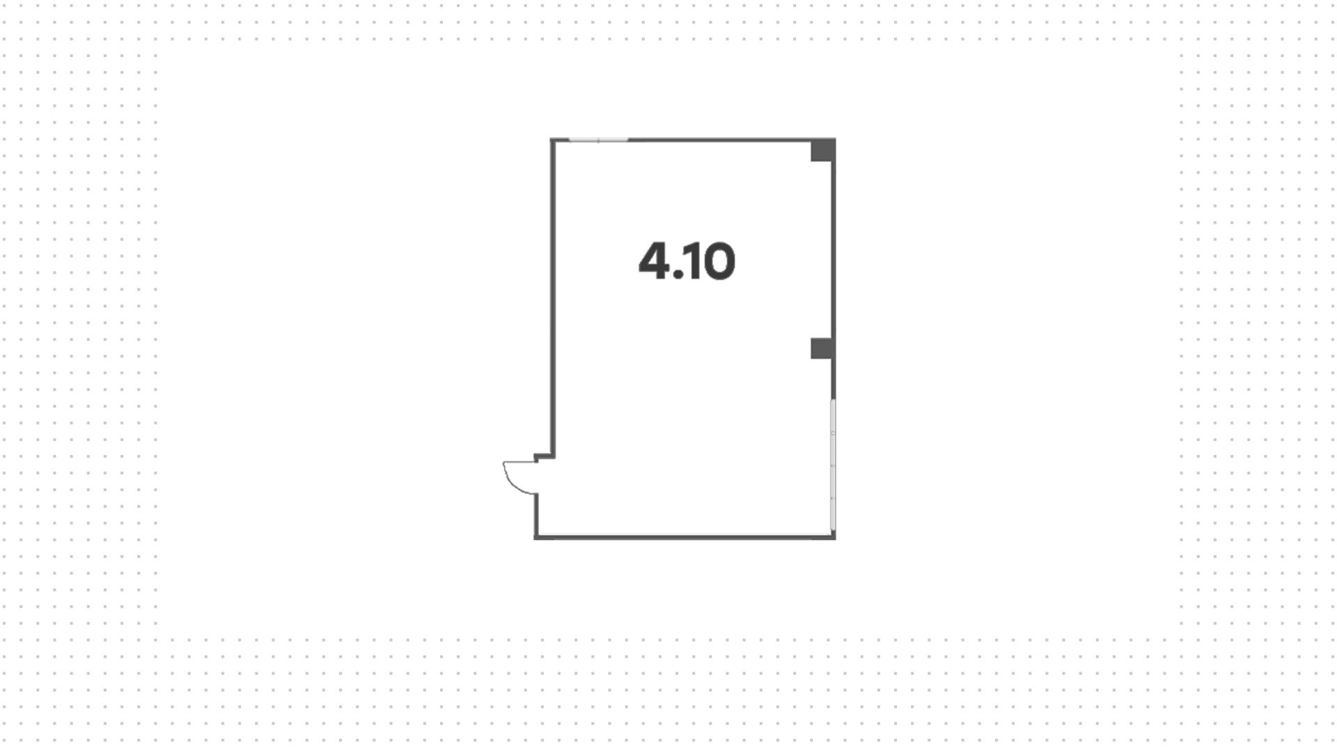 lot-18566