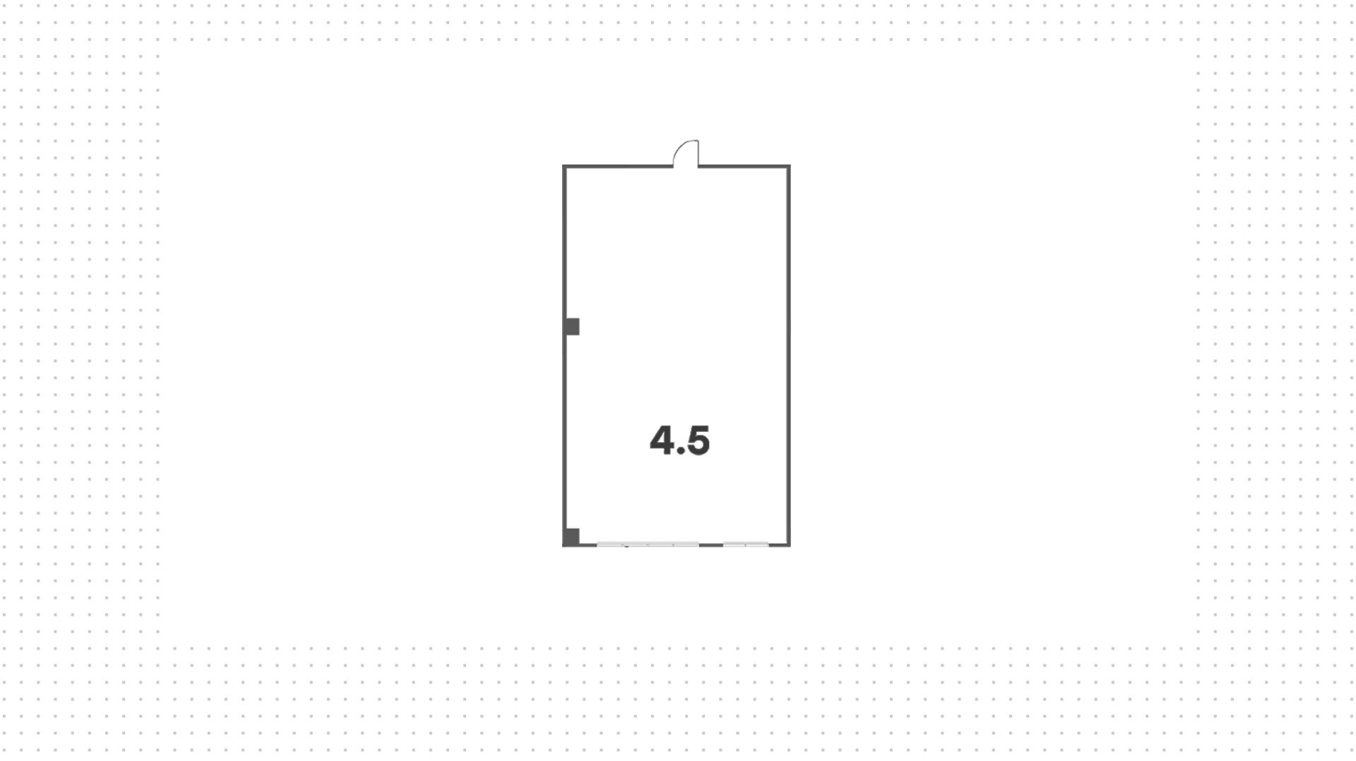 lot-18568