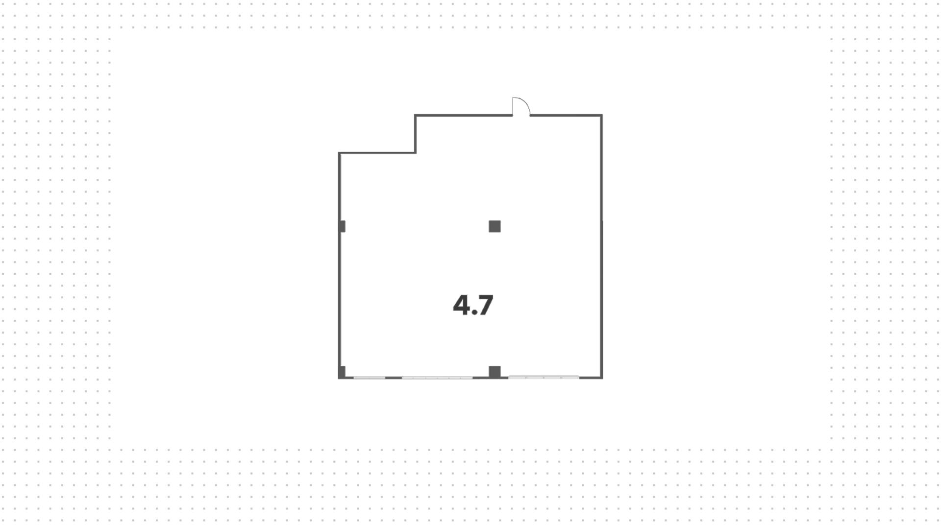 lot-18570