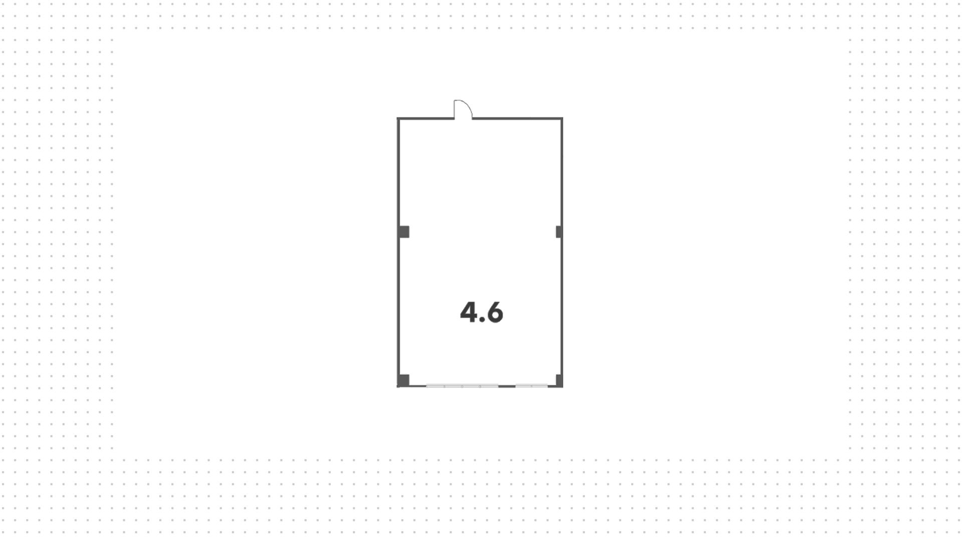 lot-18572