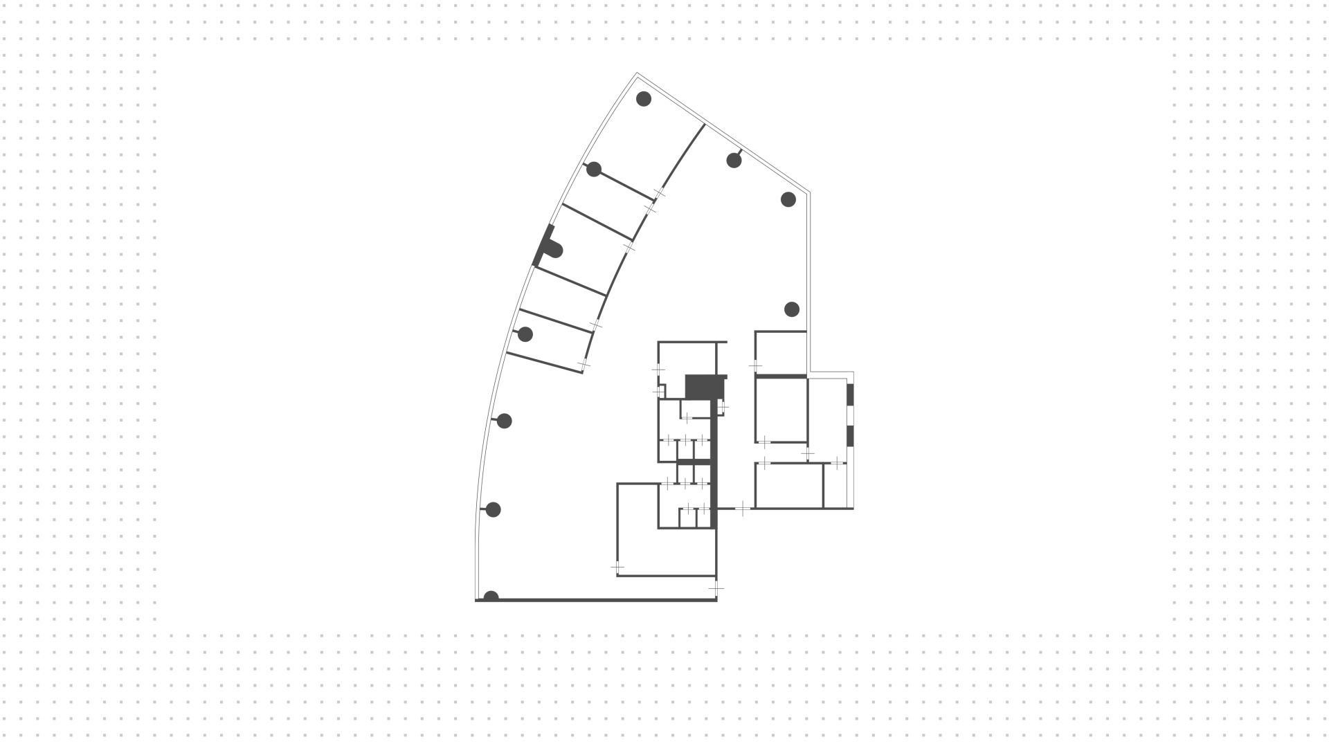 lot-18577