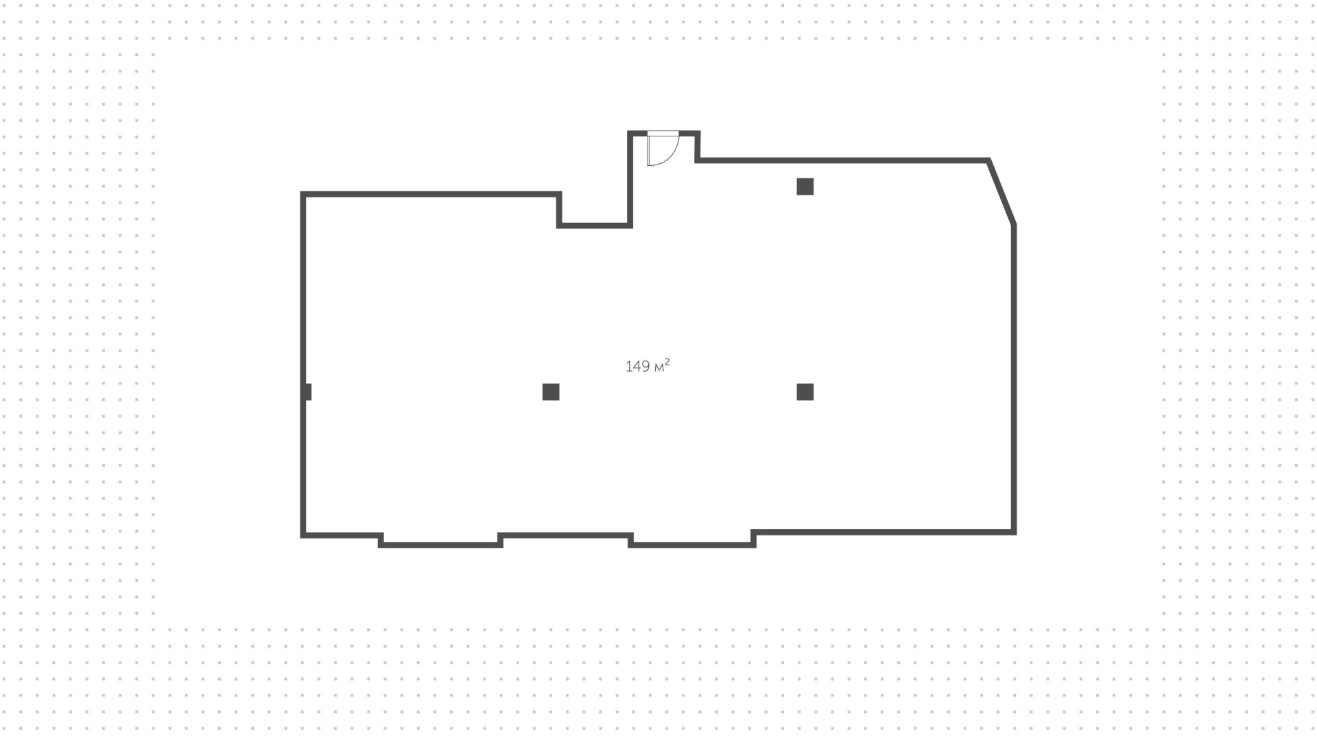 lot-18581