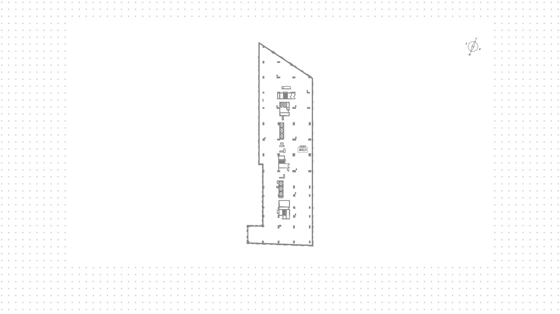lot-18583