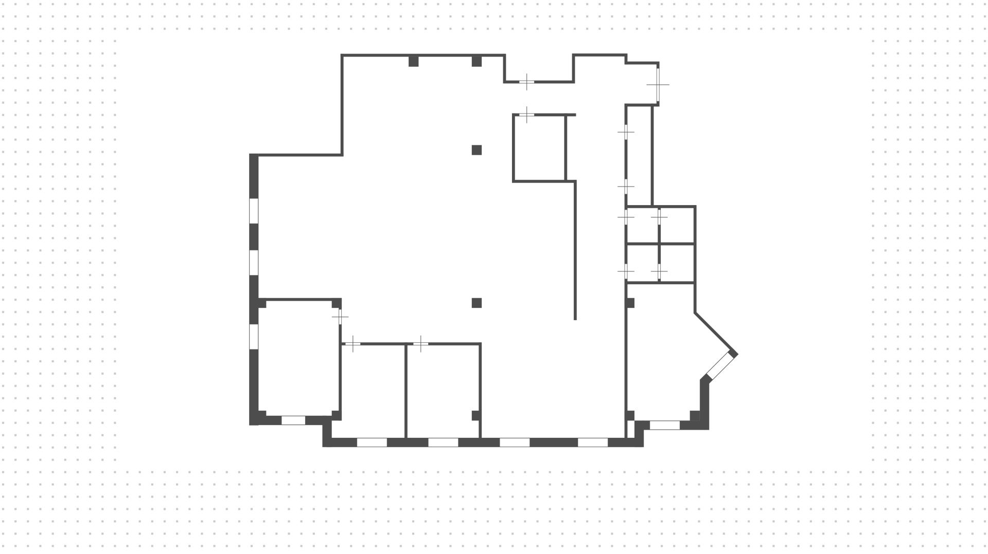 lot-18584