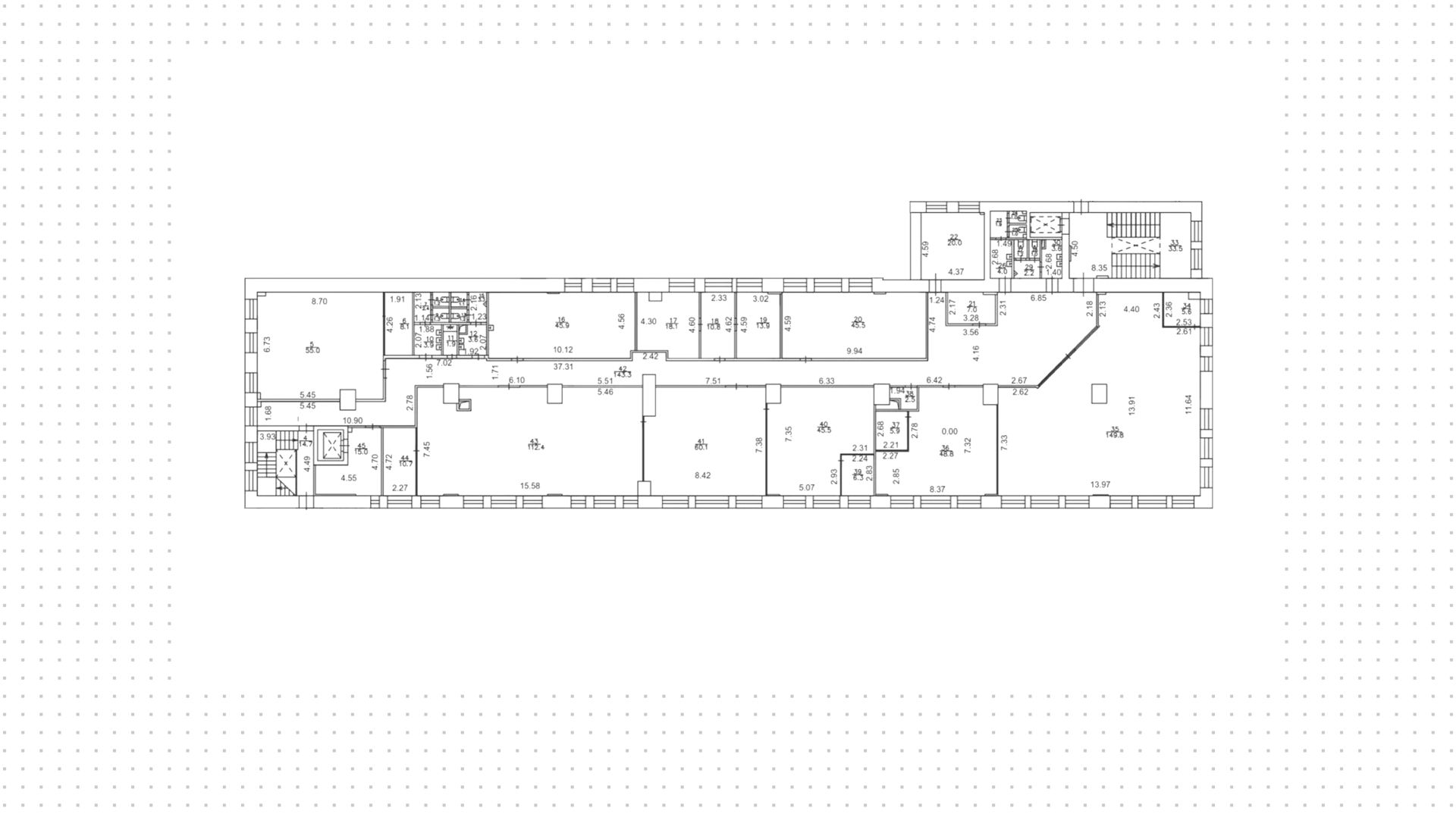 lot-18589
