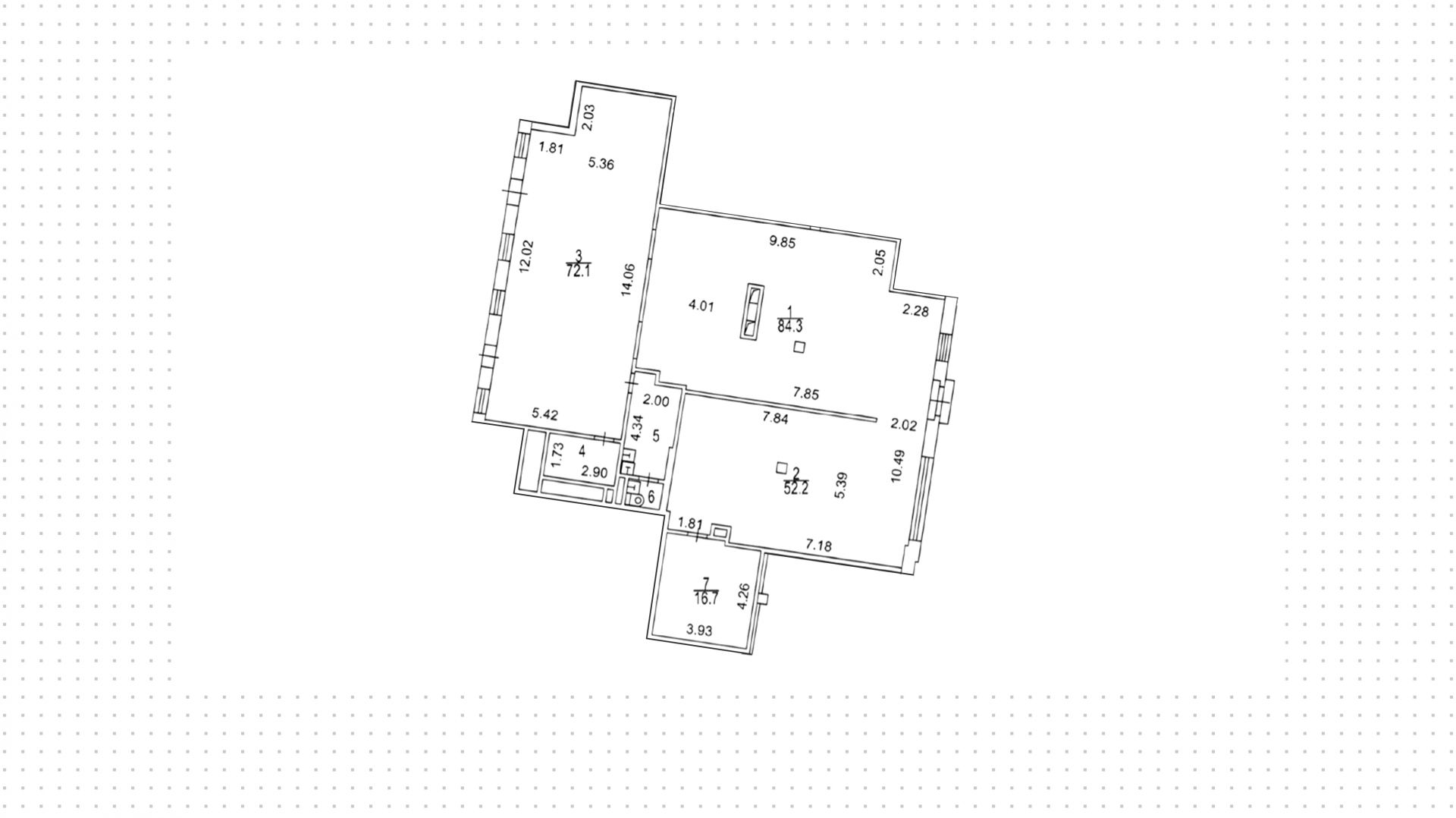 lot-1859