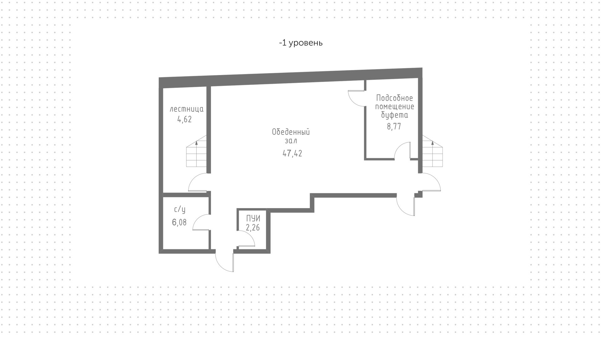 lot-18605