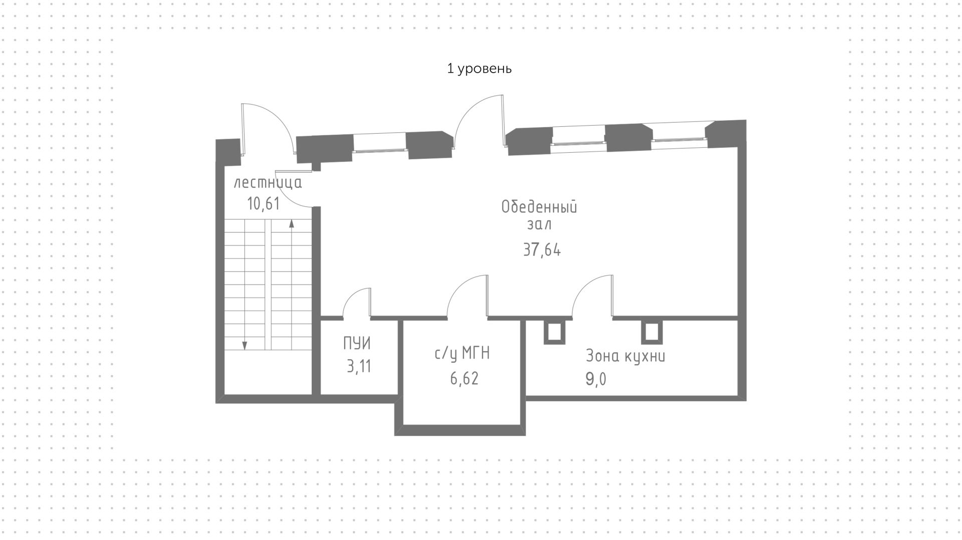 lot-18605