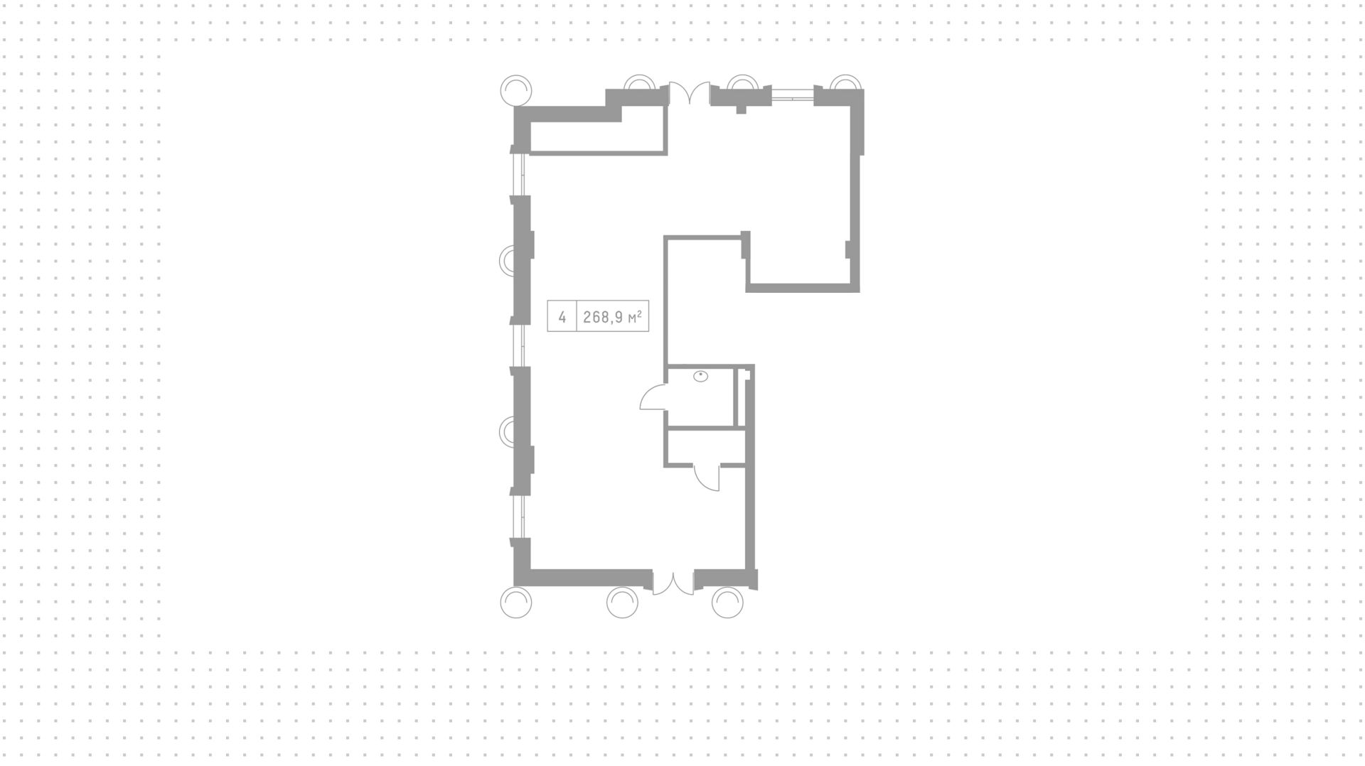 lot-18629