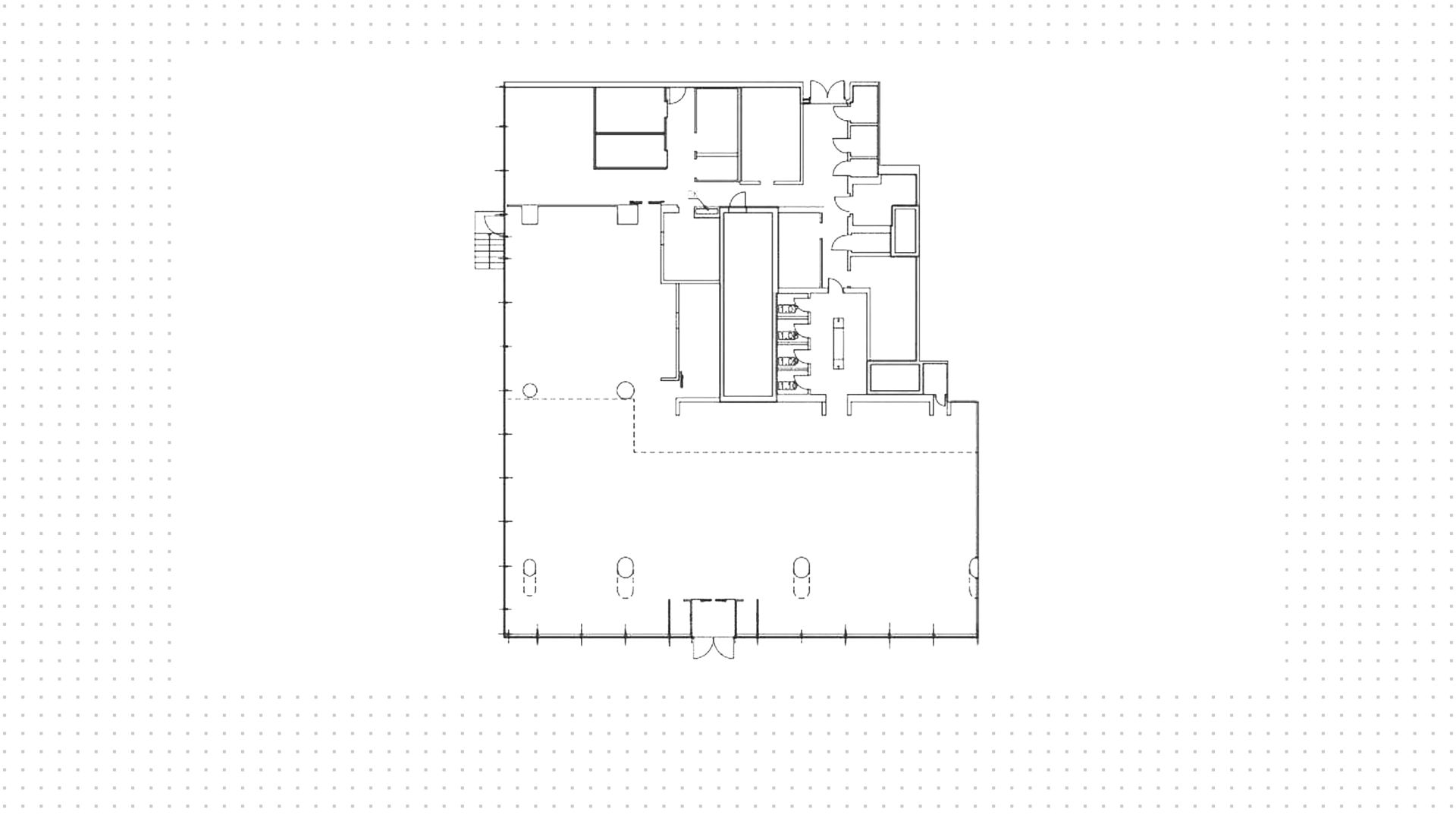 lot-18632