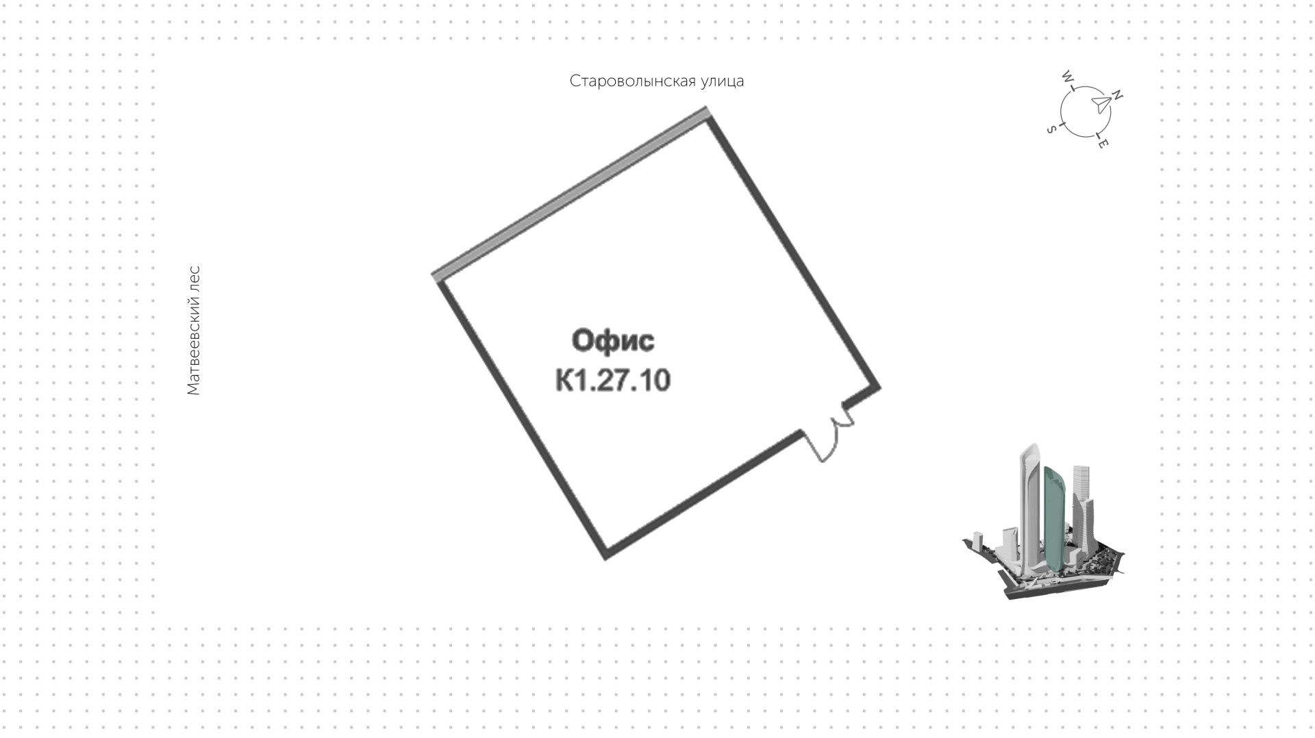 lot-18676