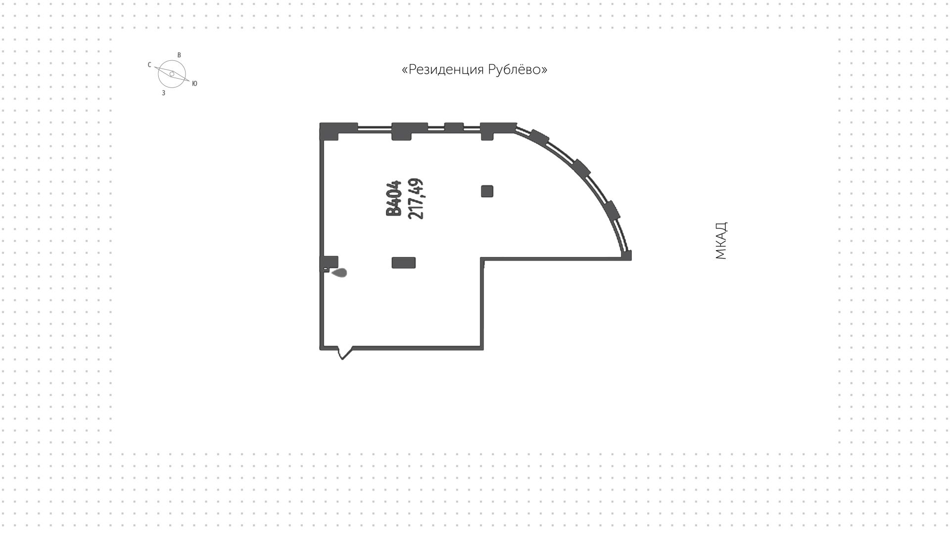 lot-18701