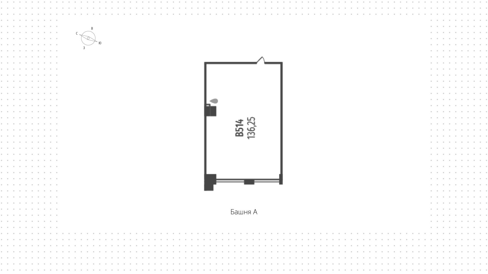 lot-18718