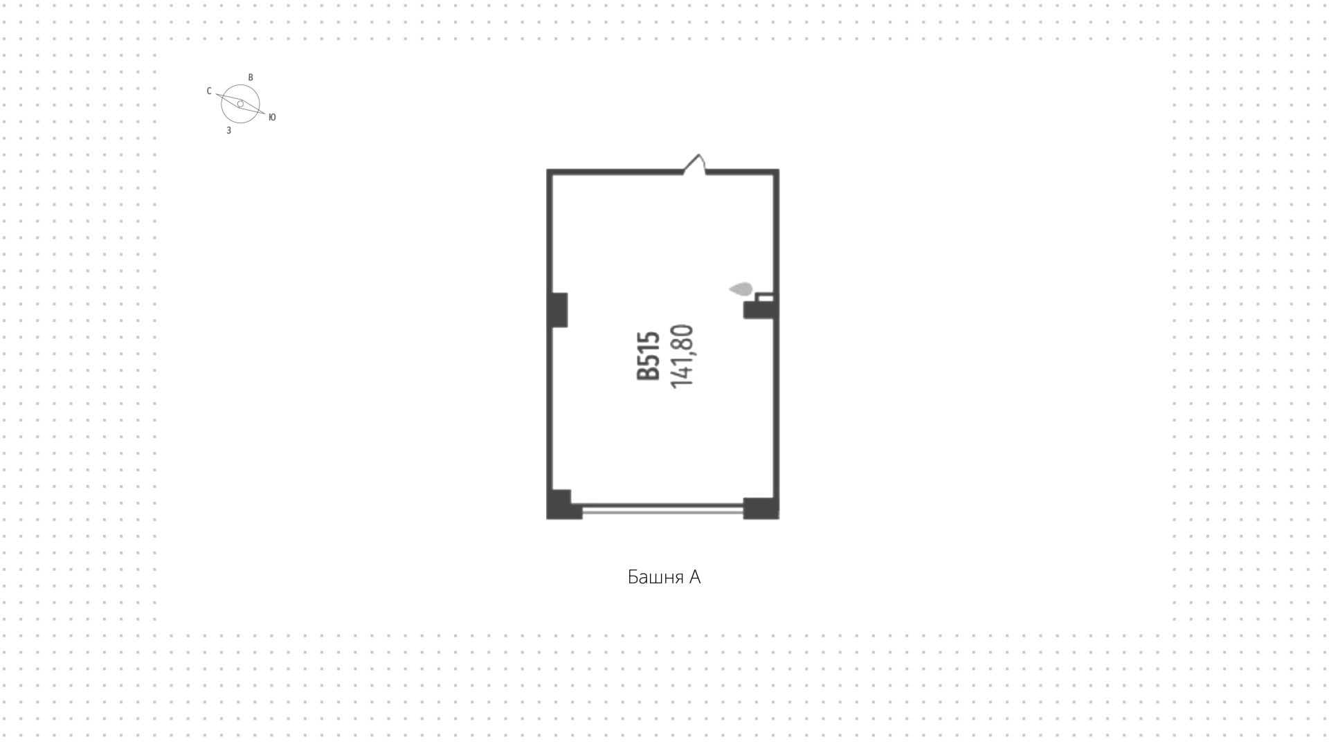 lot-18719