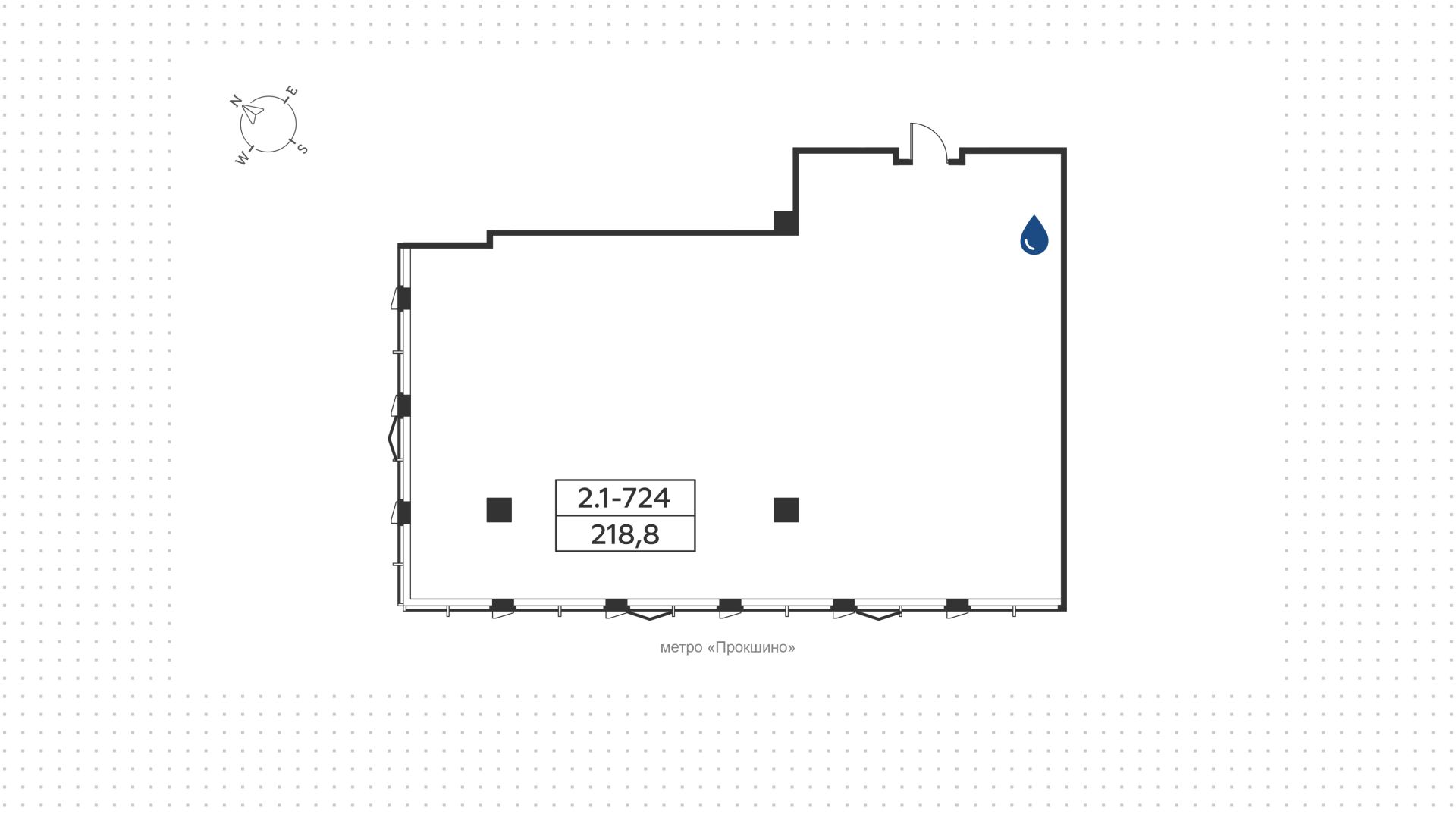 lot-18737