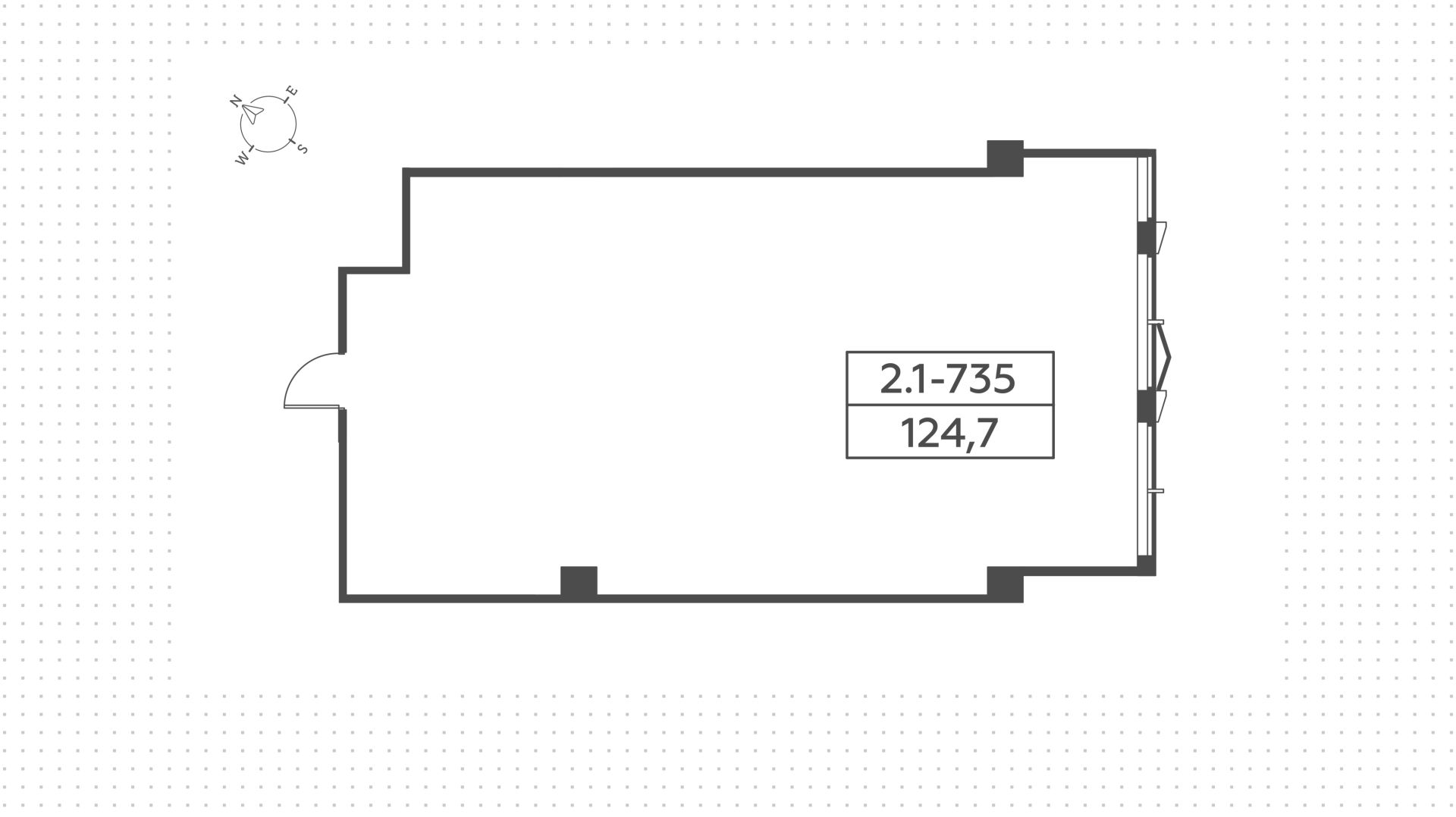 lot-18739
