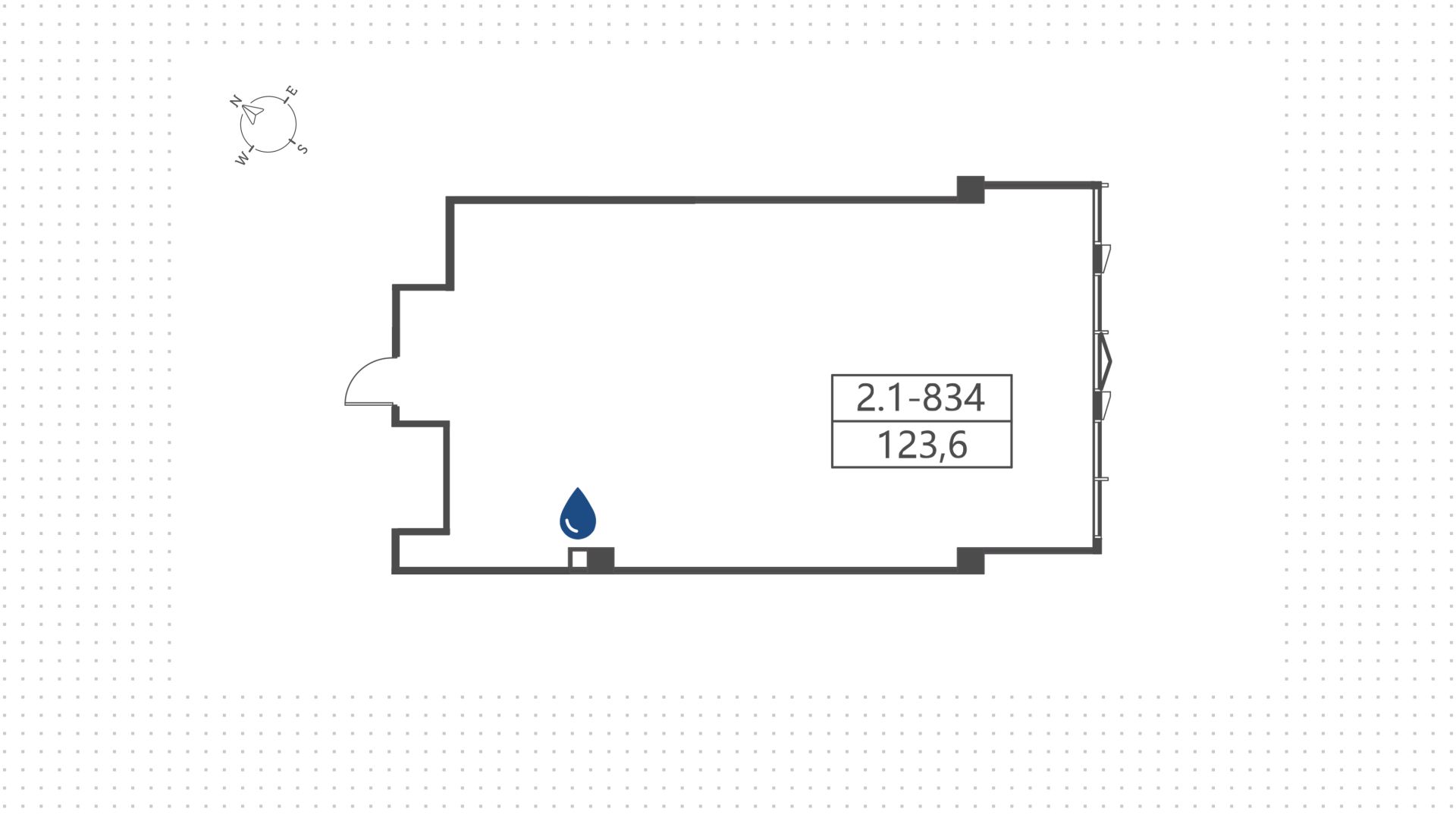 lot-18742