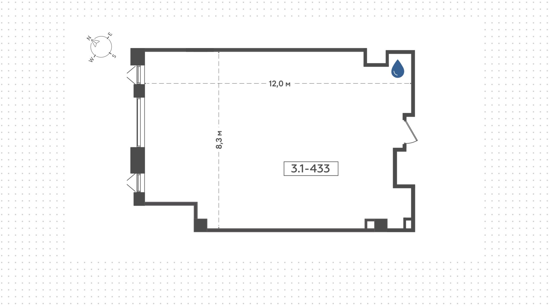 lot-18746