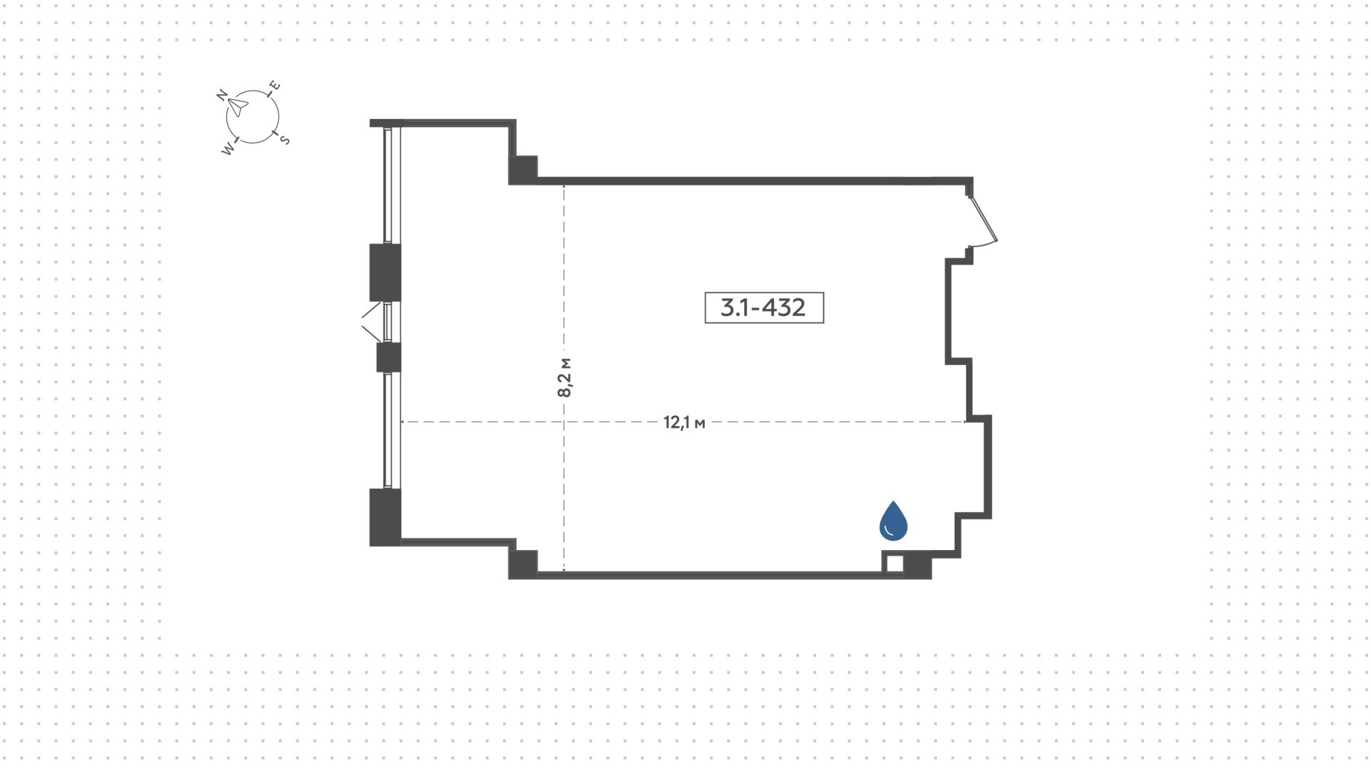 lot-18749