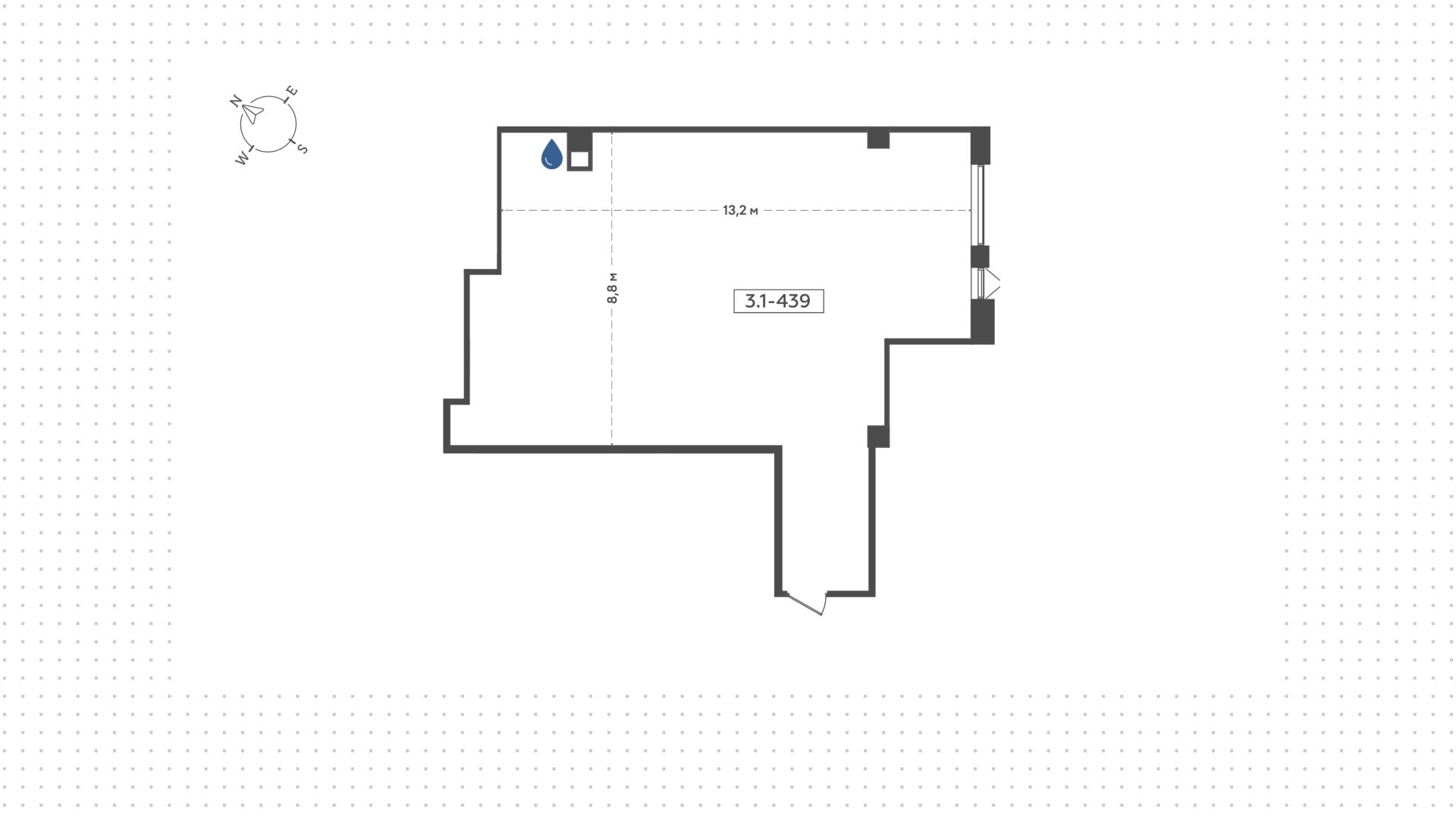 lot-18756