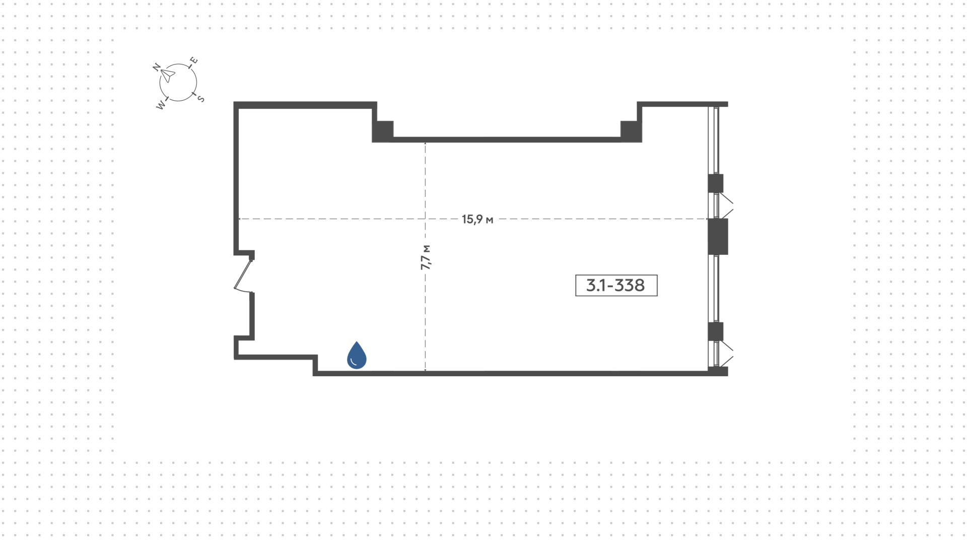 lot-18757