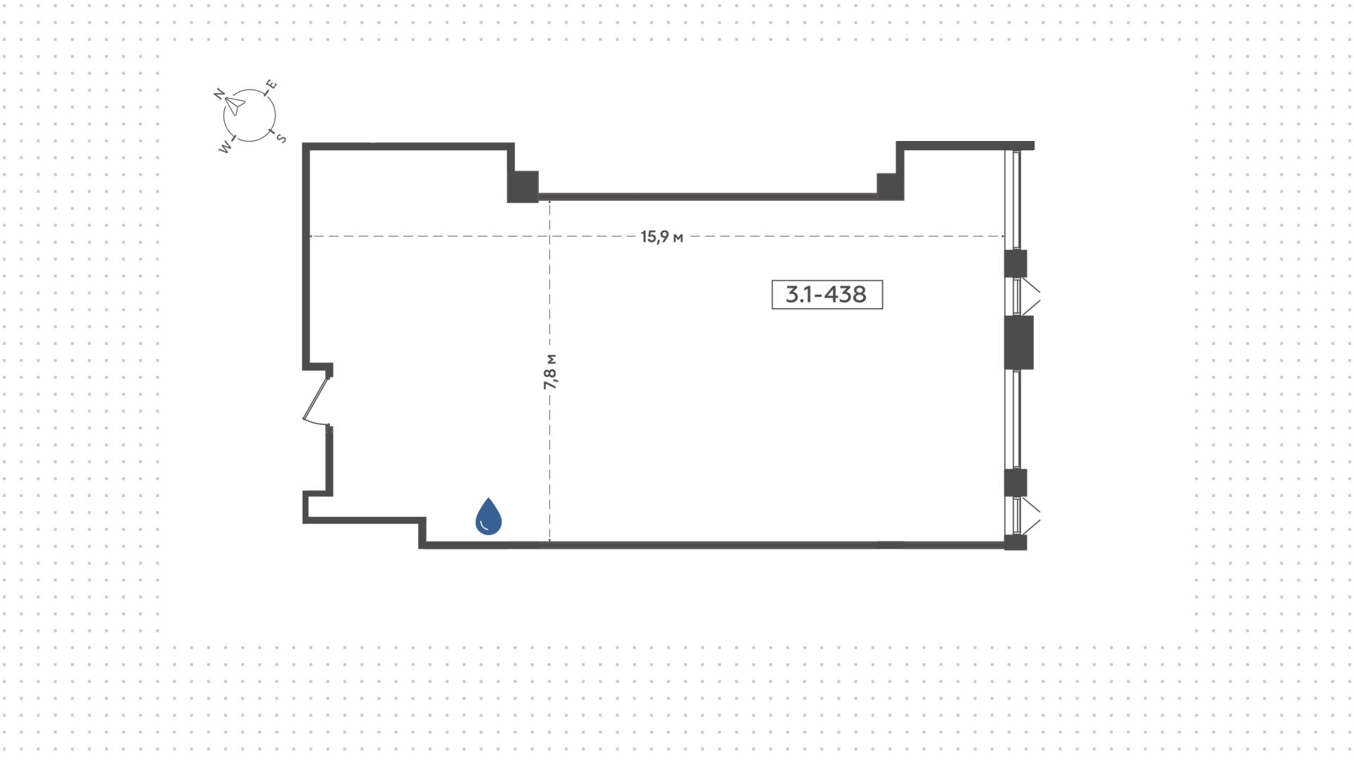 lot-18758