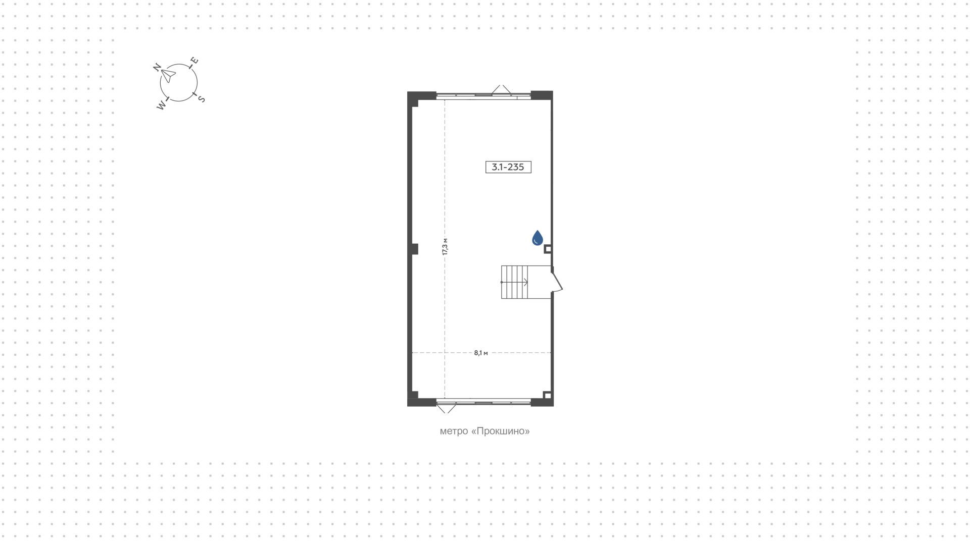 lot-18760