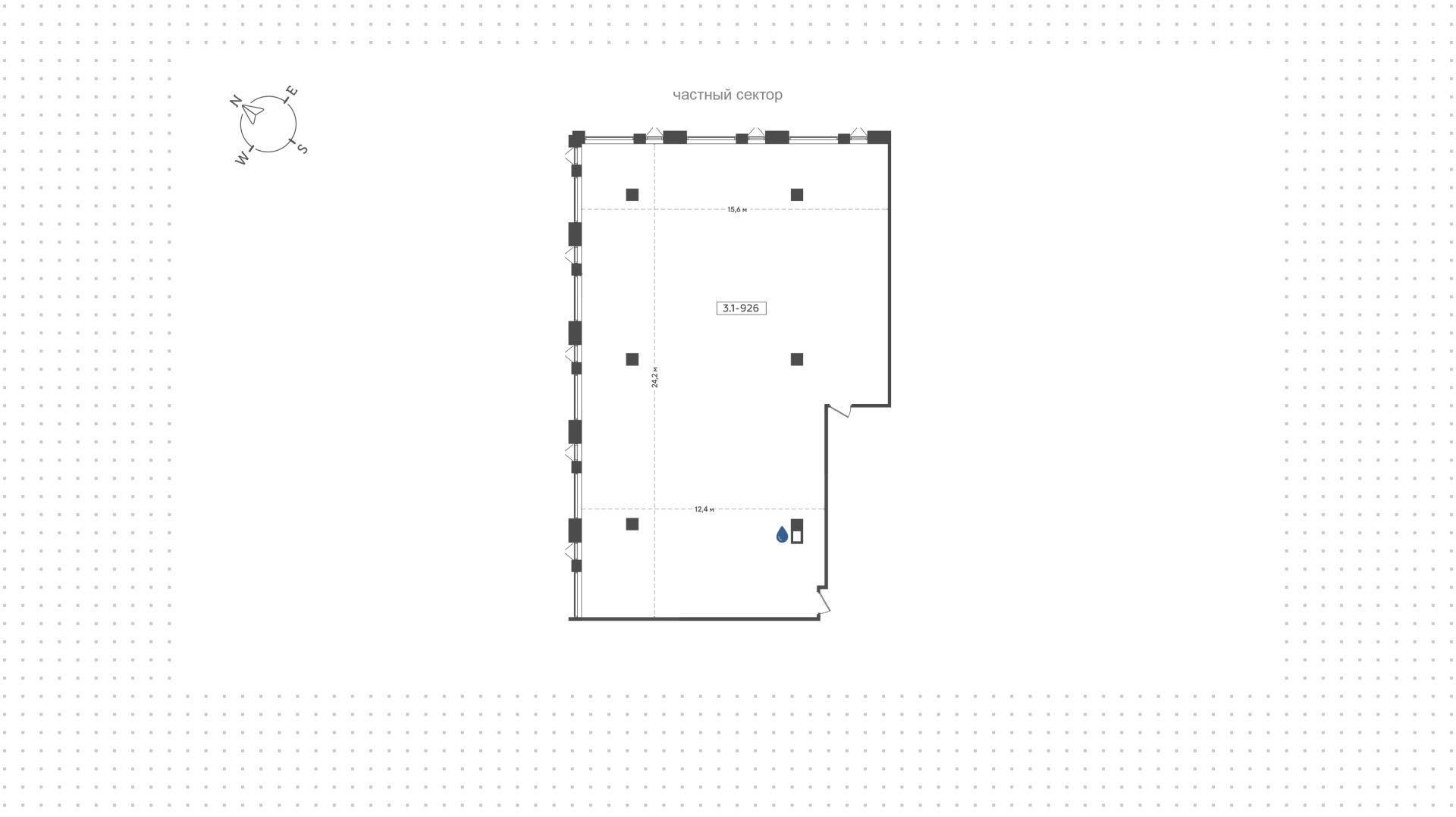lot-18766