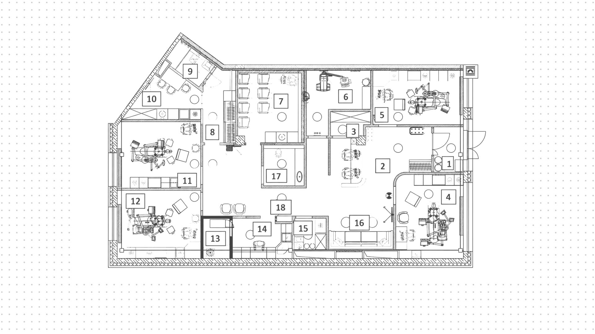 lot-18772
