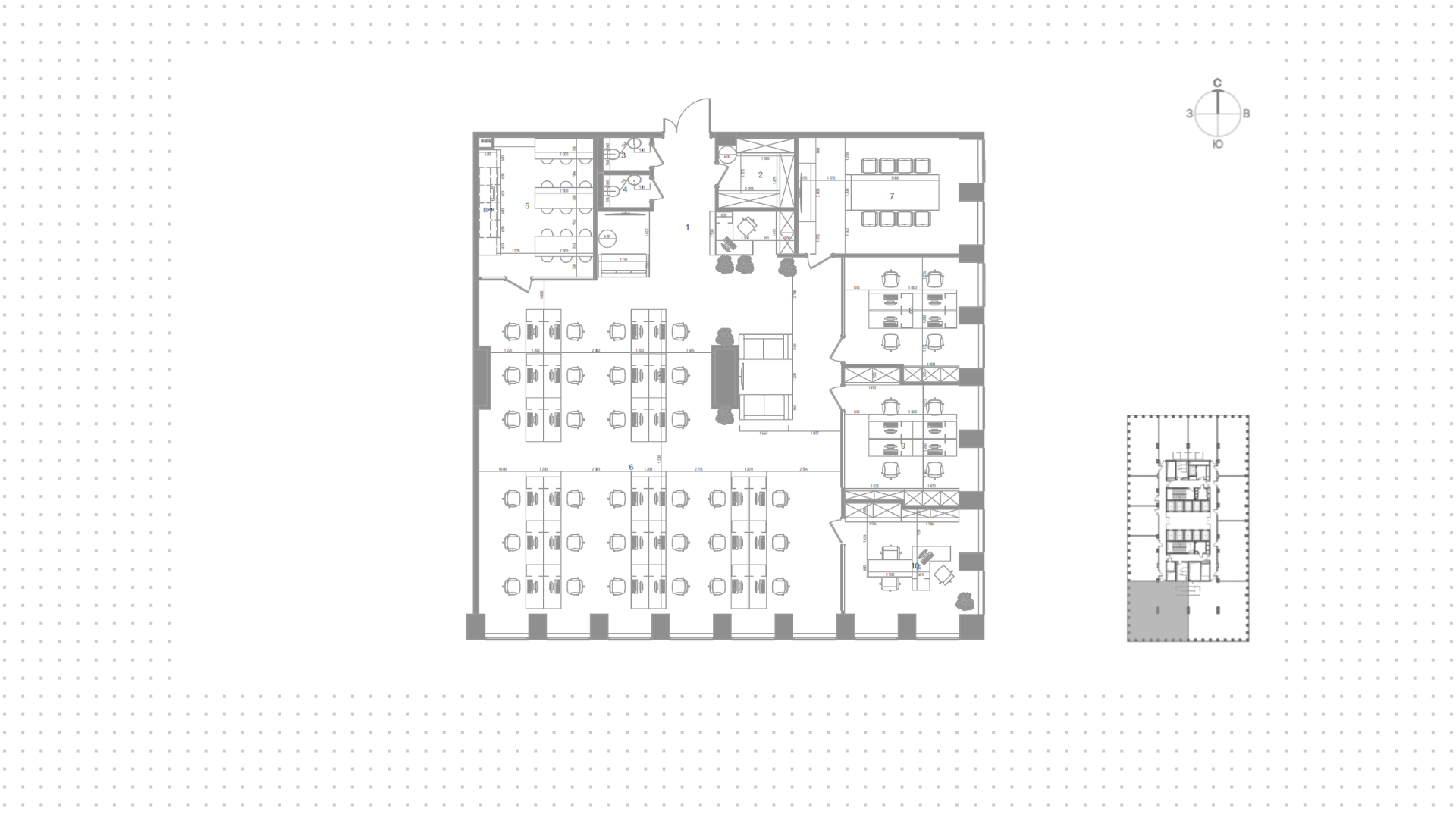 lot-18774