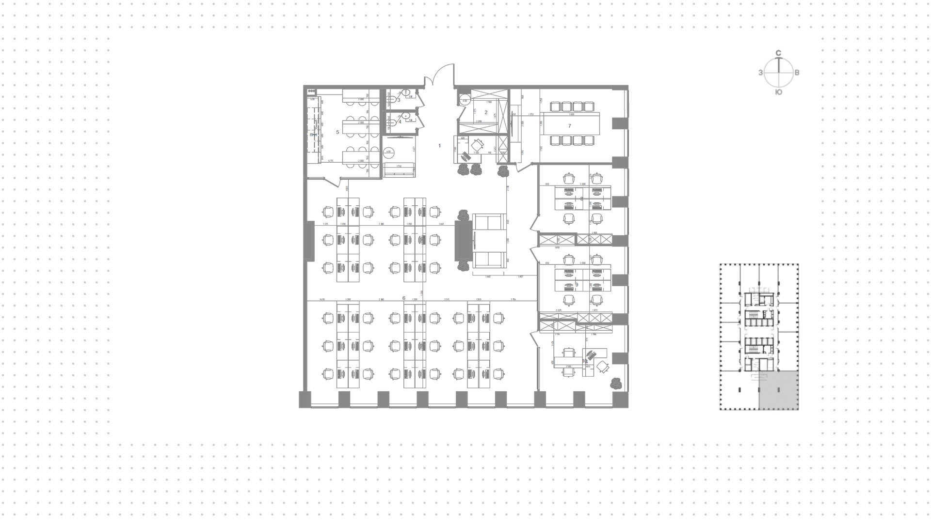 lot-18775