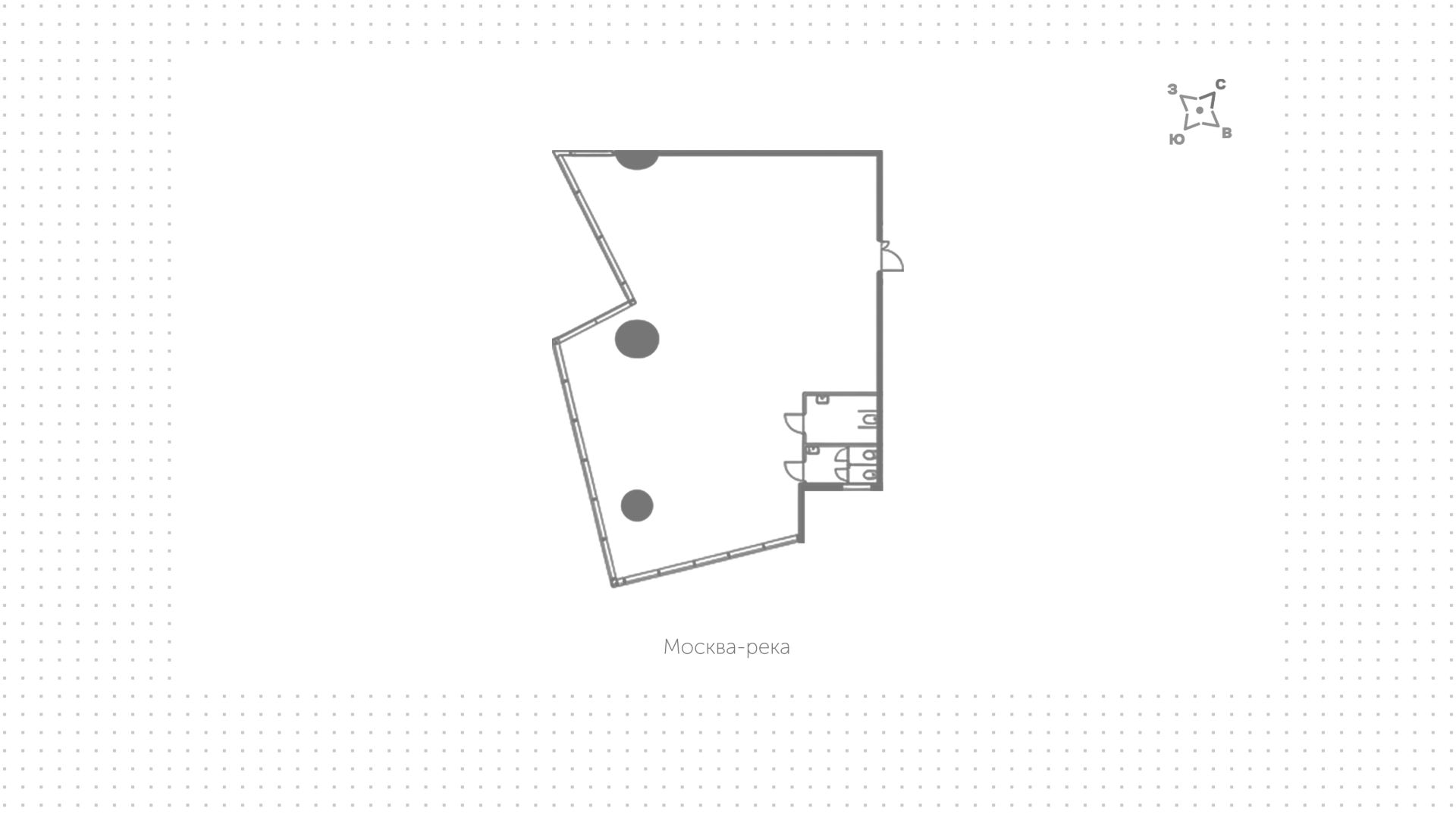 lot-18777