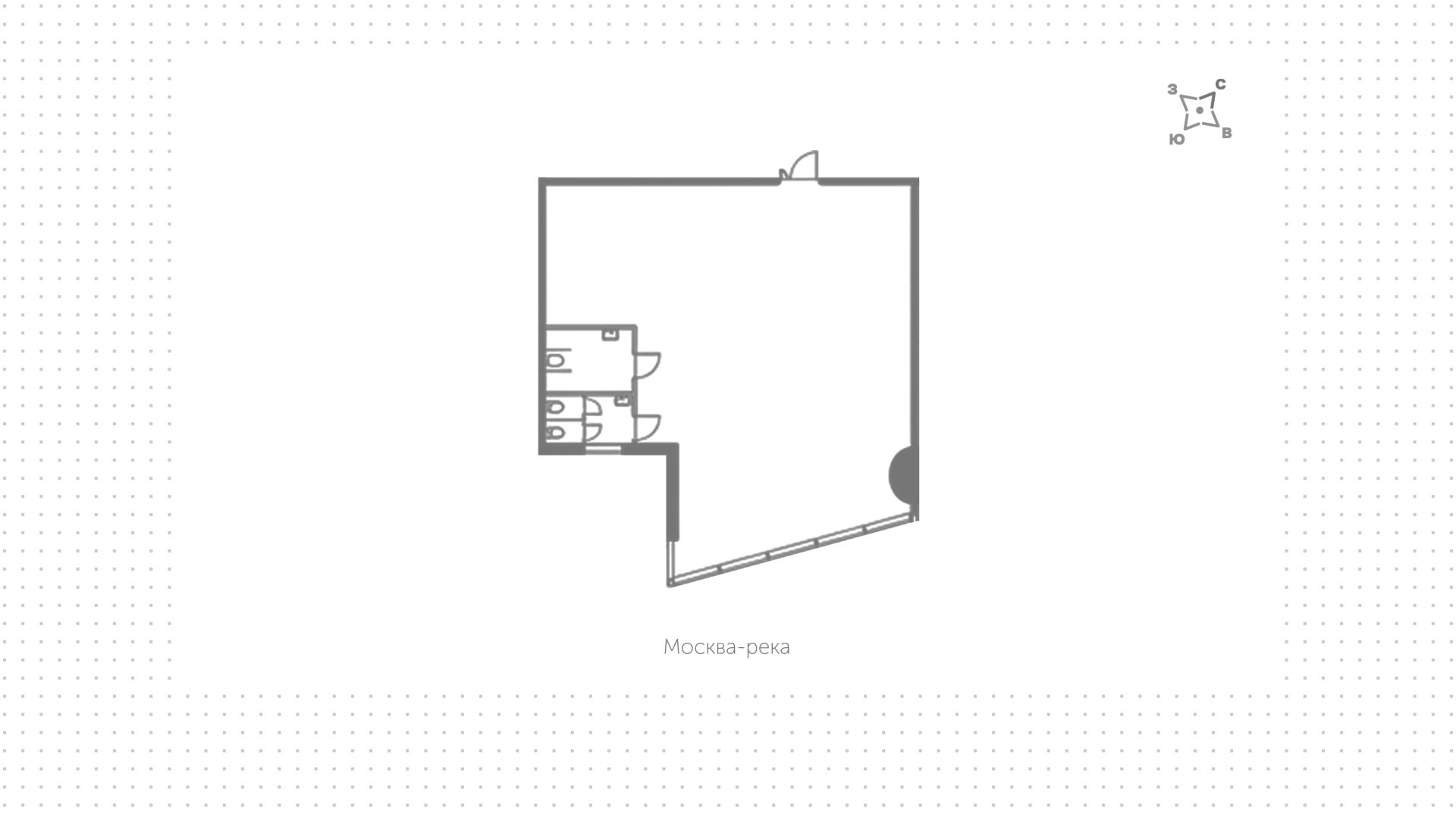 lot-18778