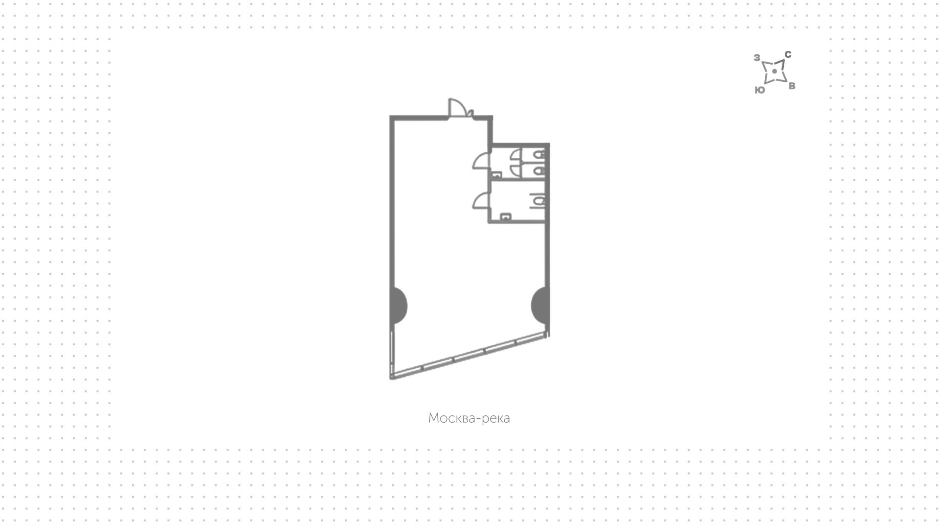 lot-18779