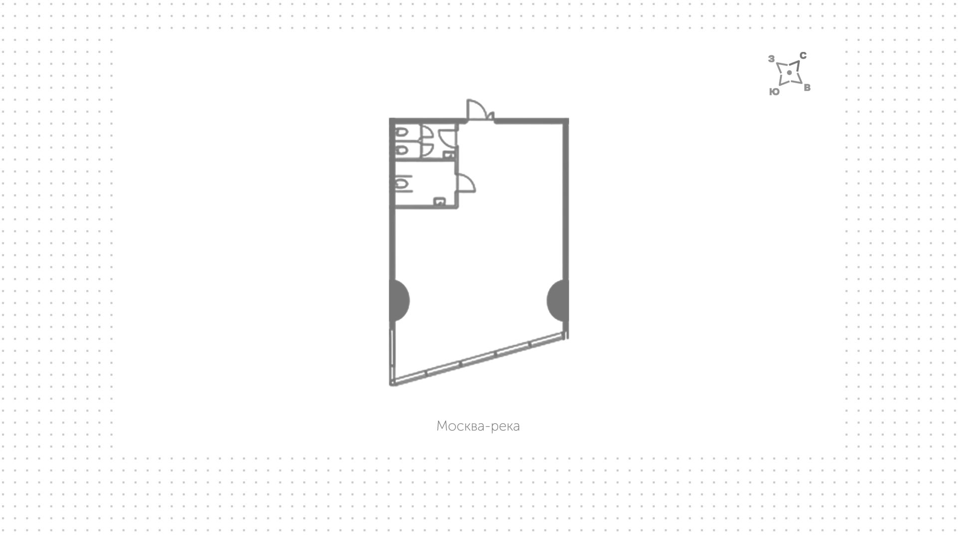 lot-18780