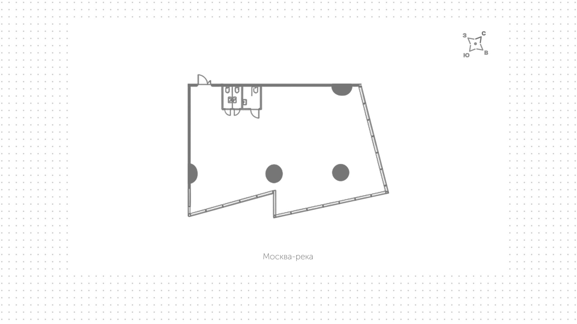 lot-18781